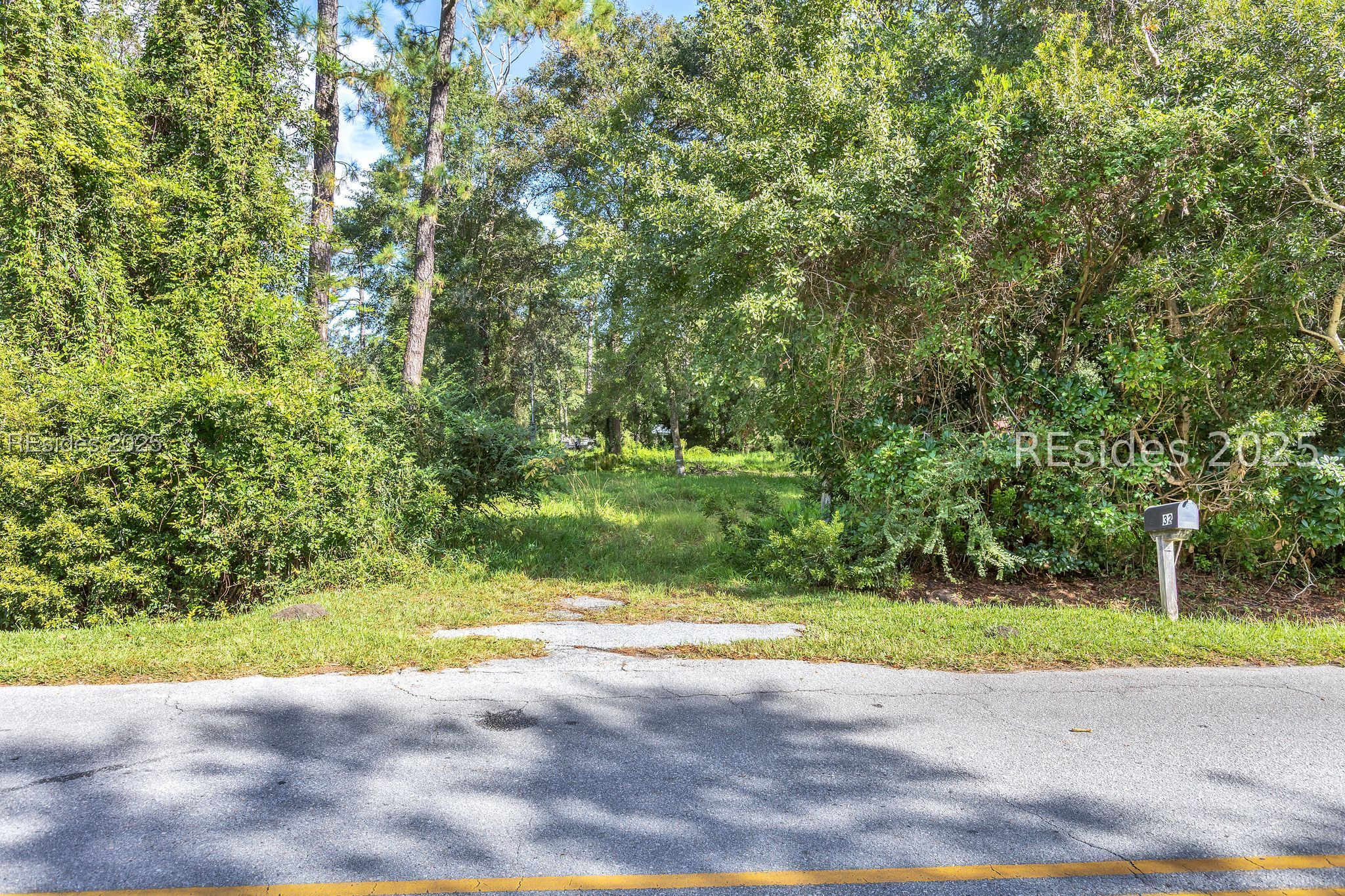 24 Hildebrand Drive