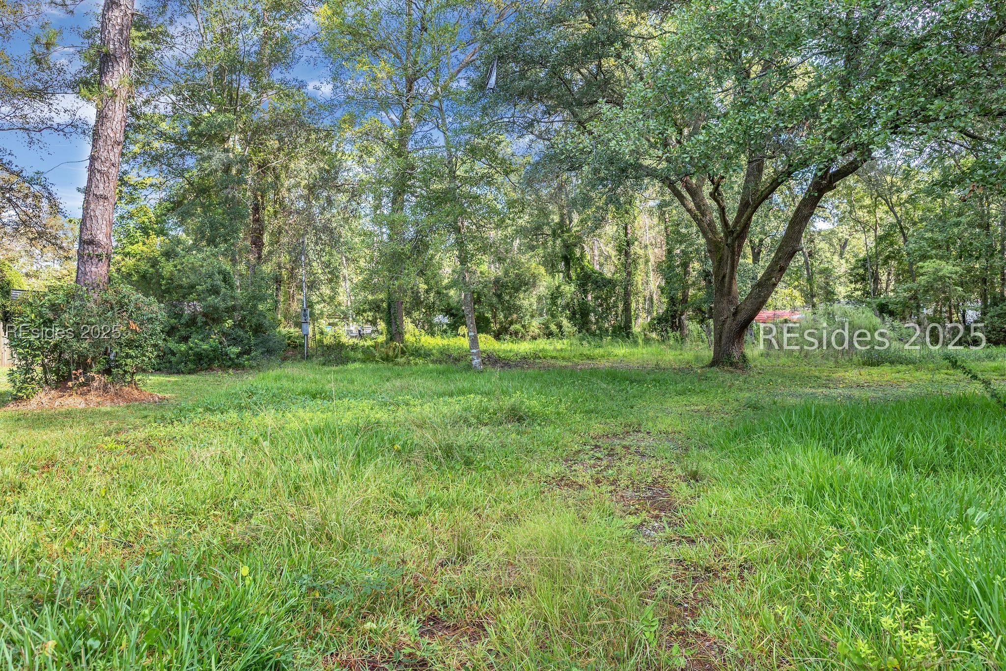 24 Hildebrand Drive