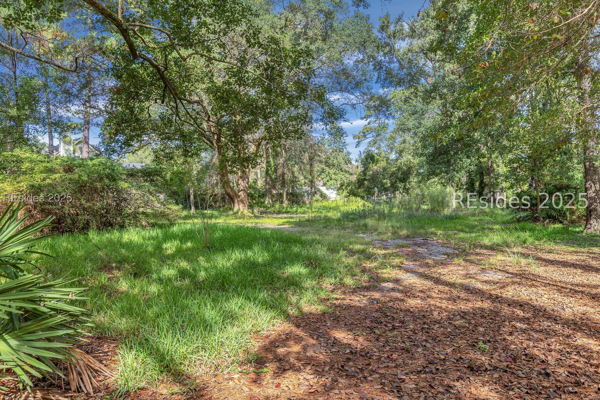 24 Hildebrand Drive
