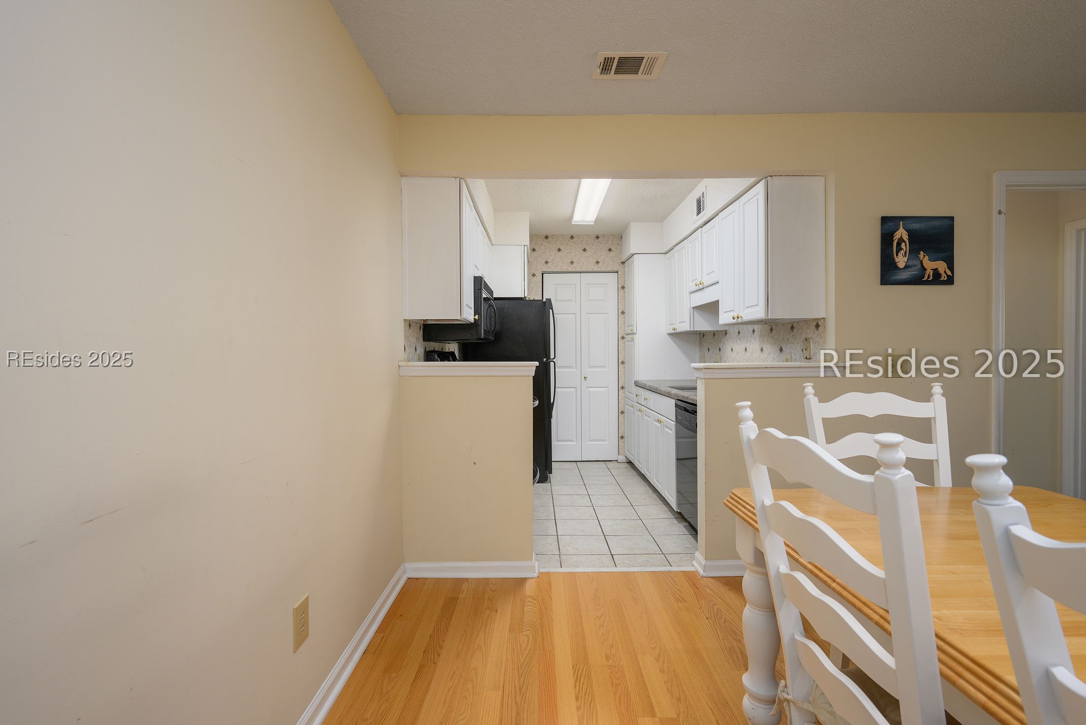 28 Forest Cove Unit: 28