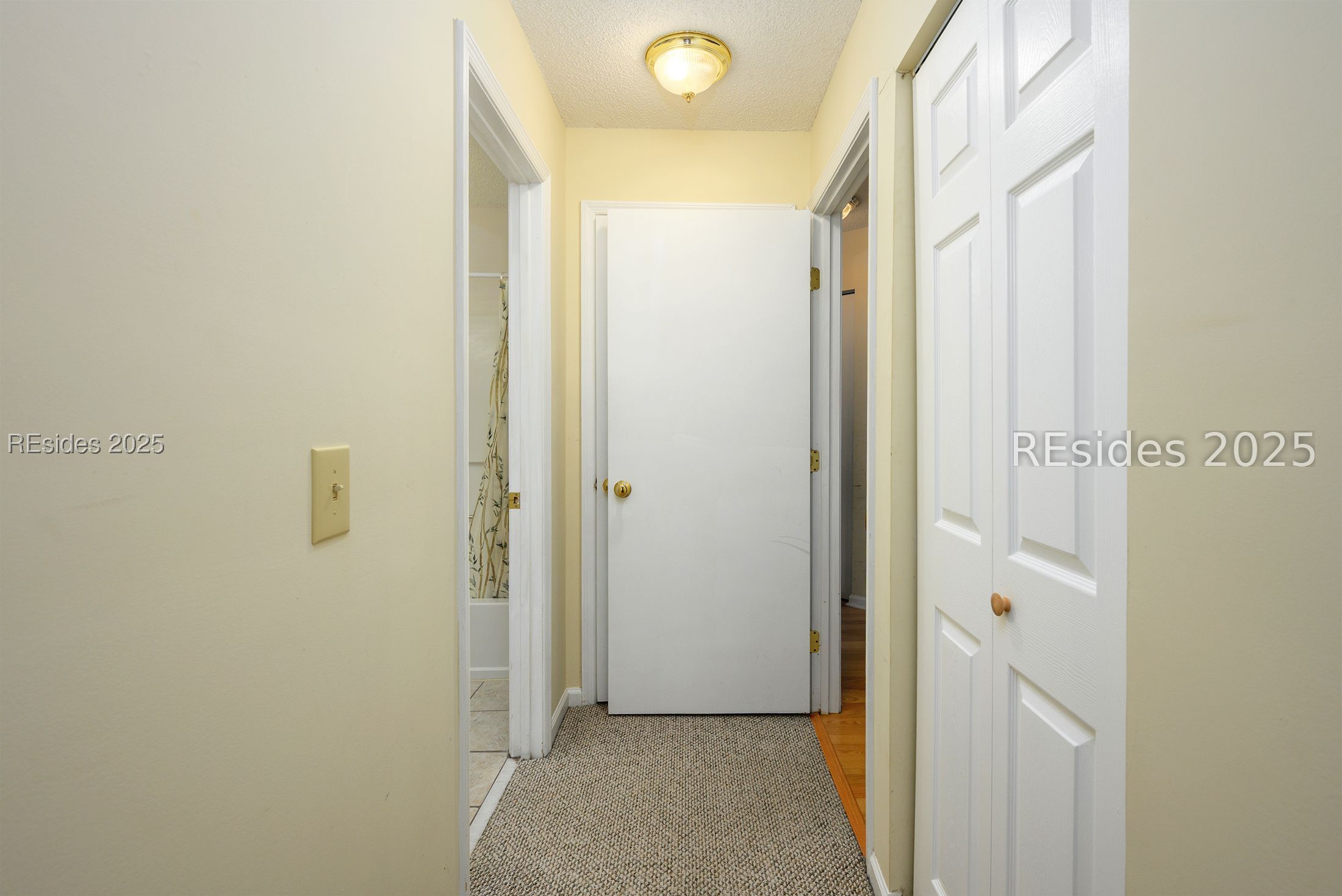 28 Forest Cove Unit: 28