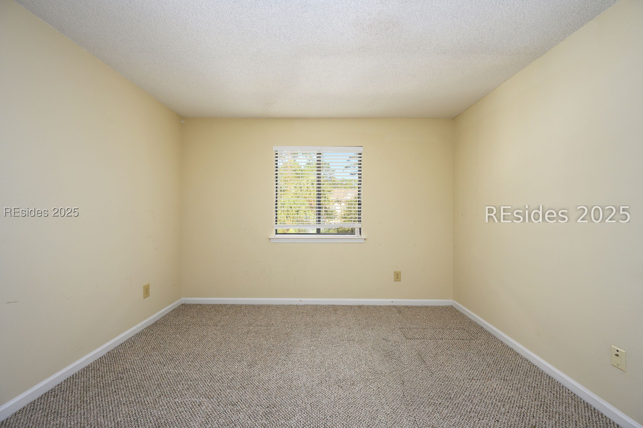 28 Forest Cove Unit: 28