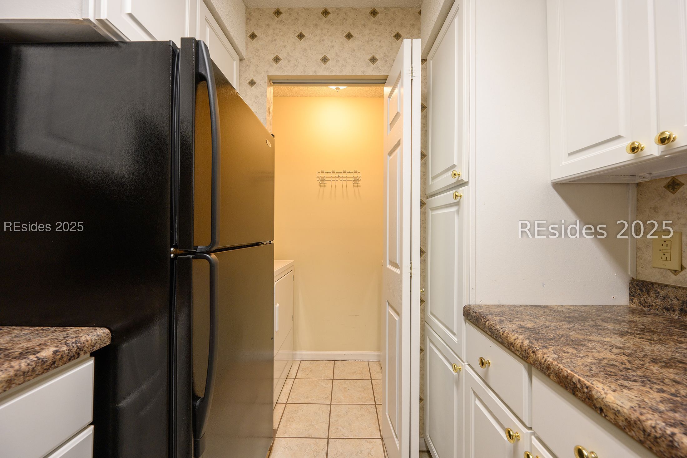 28 Forest Cove Unit: 28