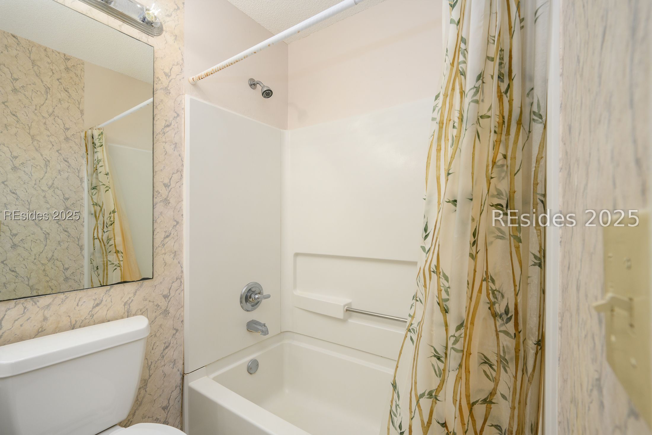 28 Forest Cove Unit: 28