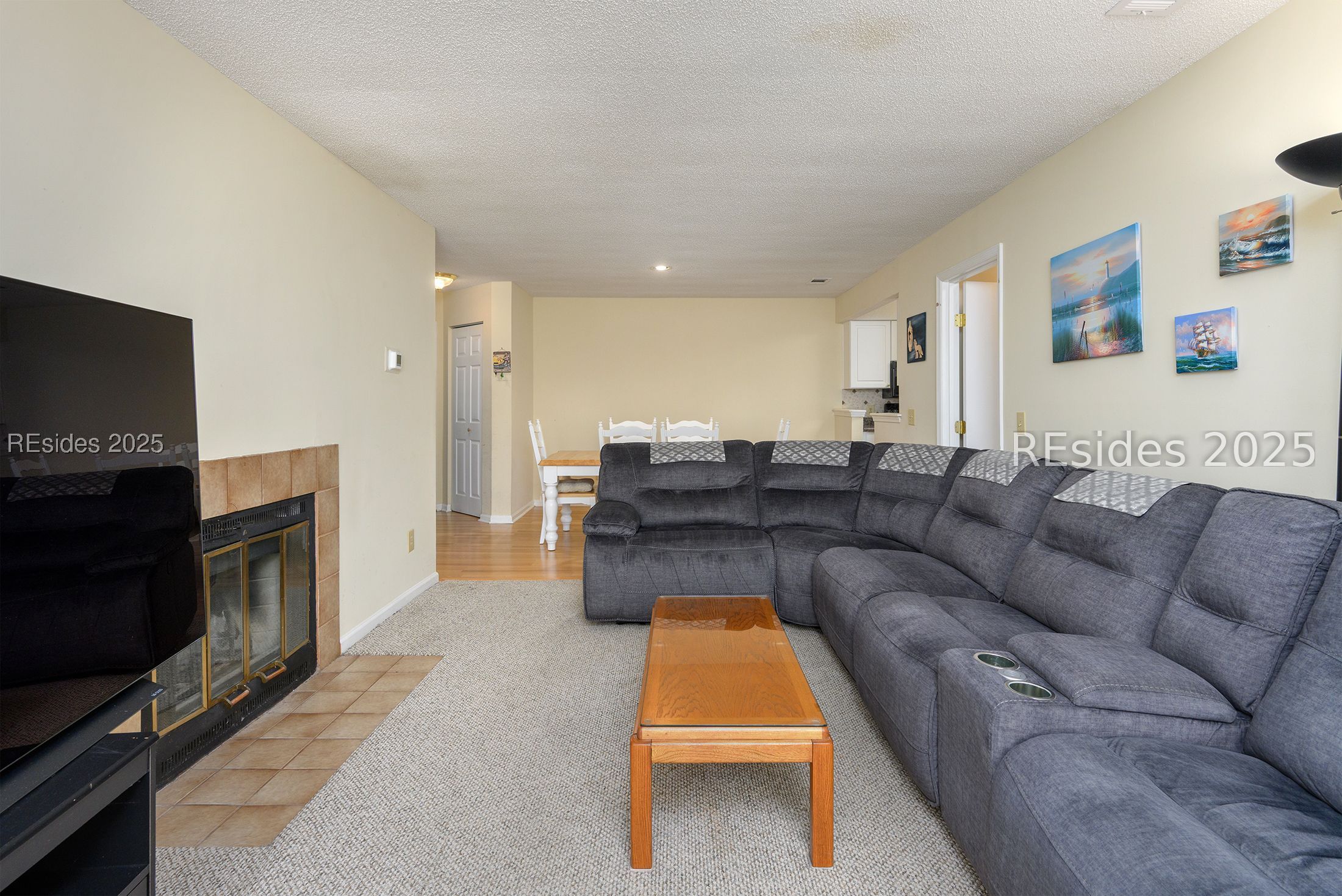 28 Forest Cove Unit: 28