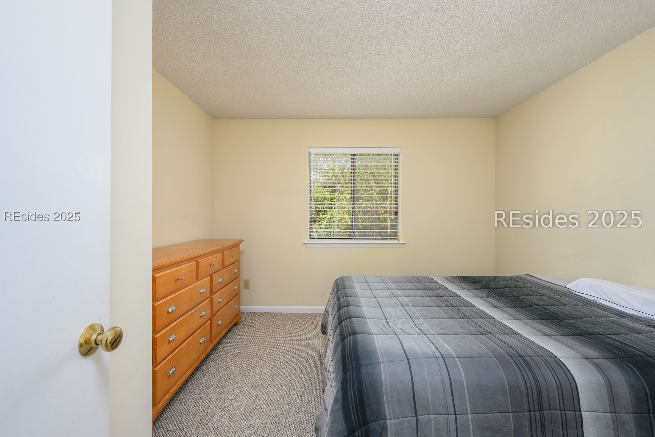 28 Forest Cove Unit: 28