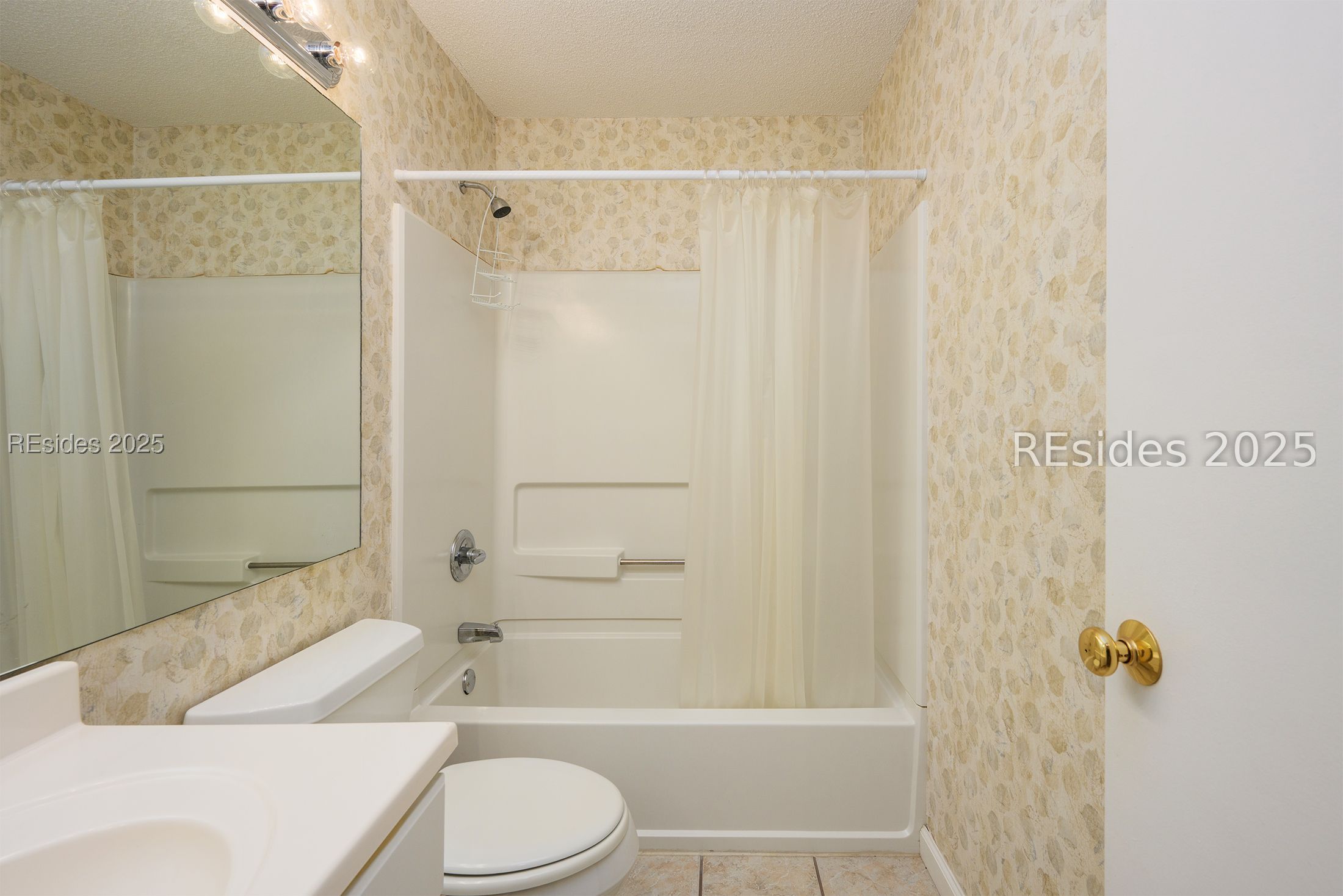 28 Forest Cove Unit: 28