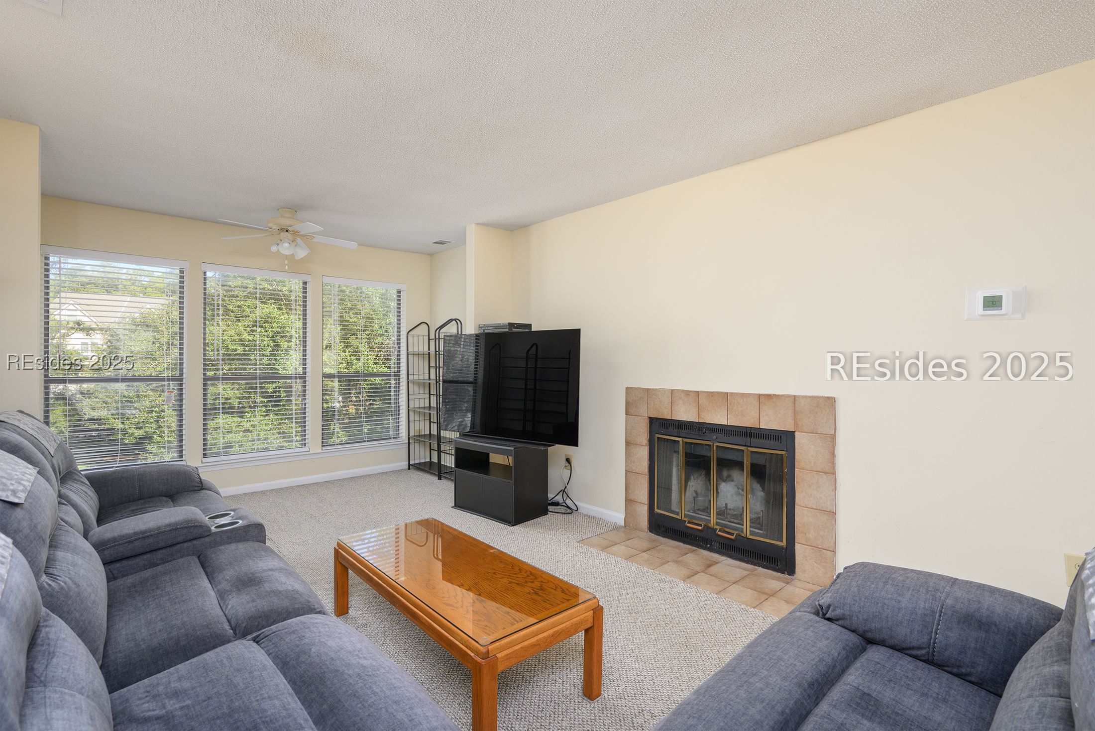 28 Forest Cove Unit: 28