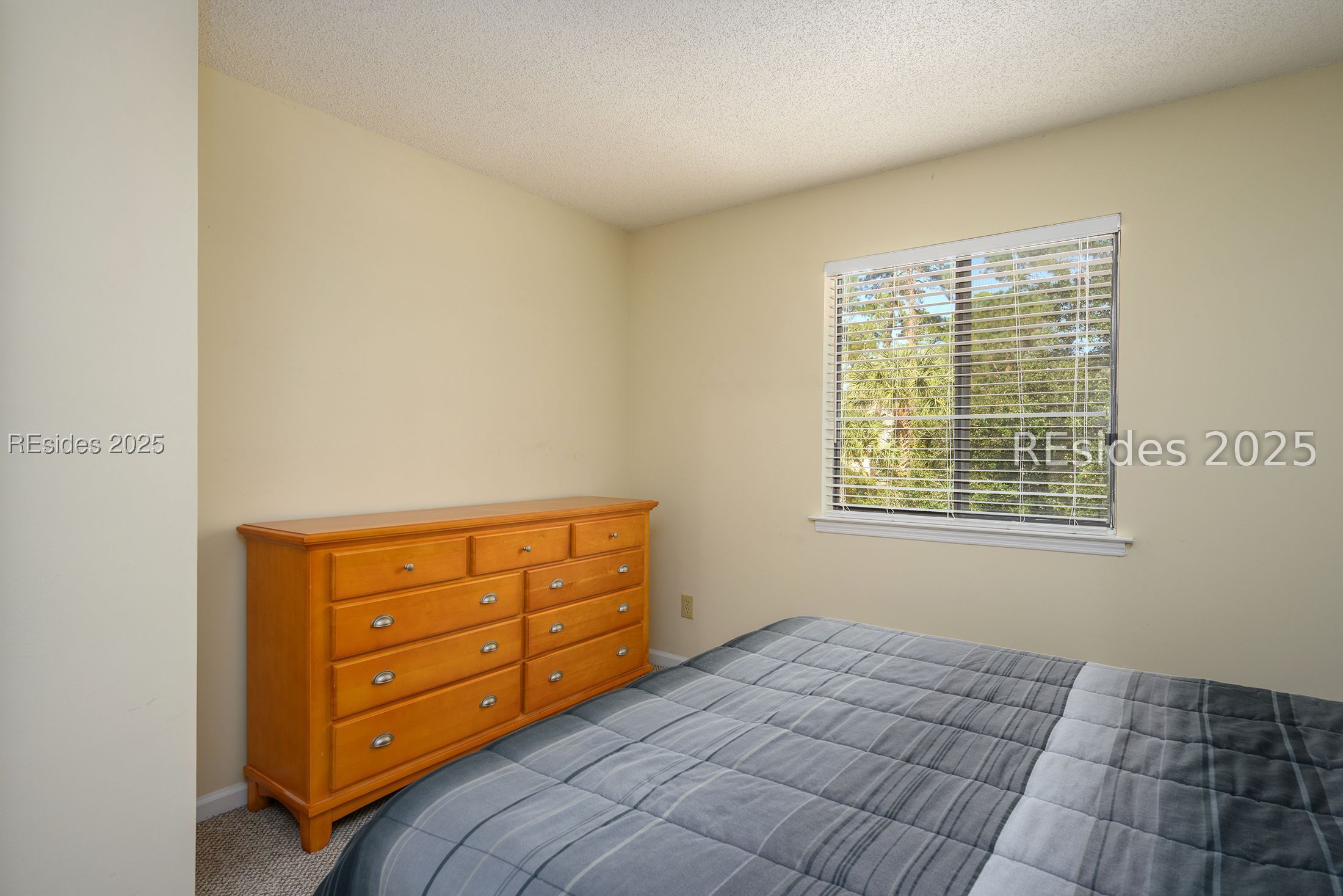 28 Forest Cove Unit: 28