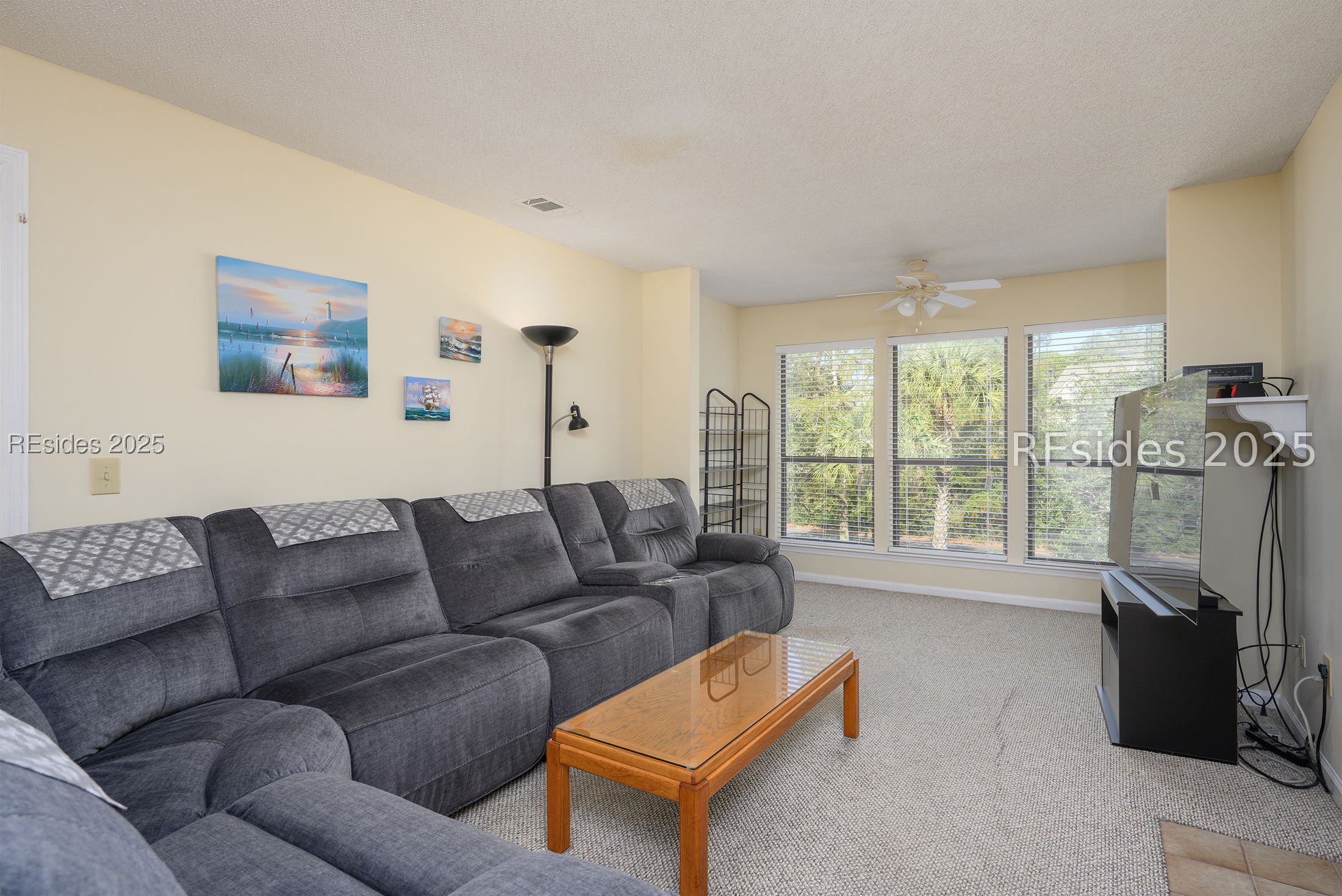 28 Forest Cove Unit: 28