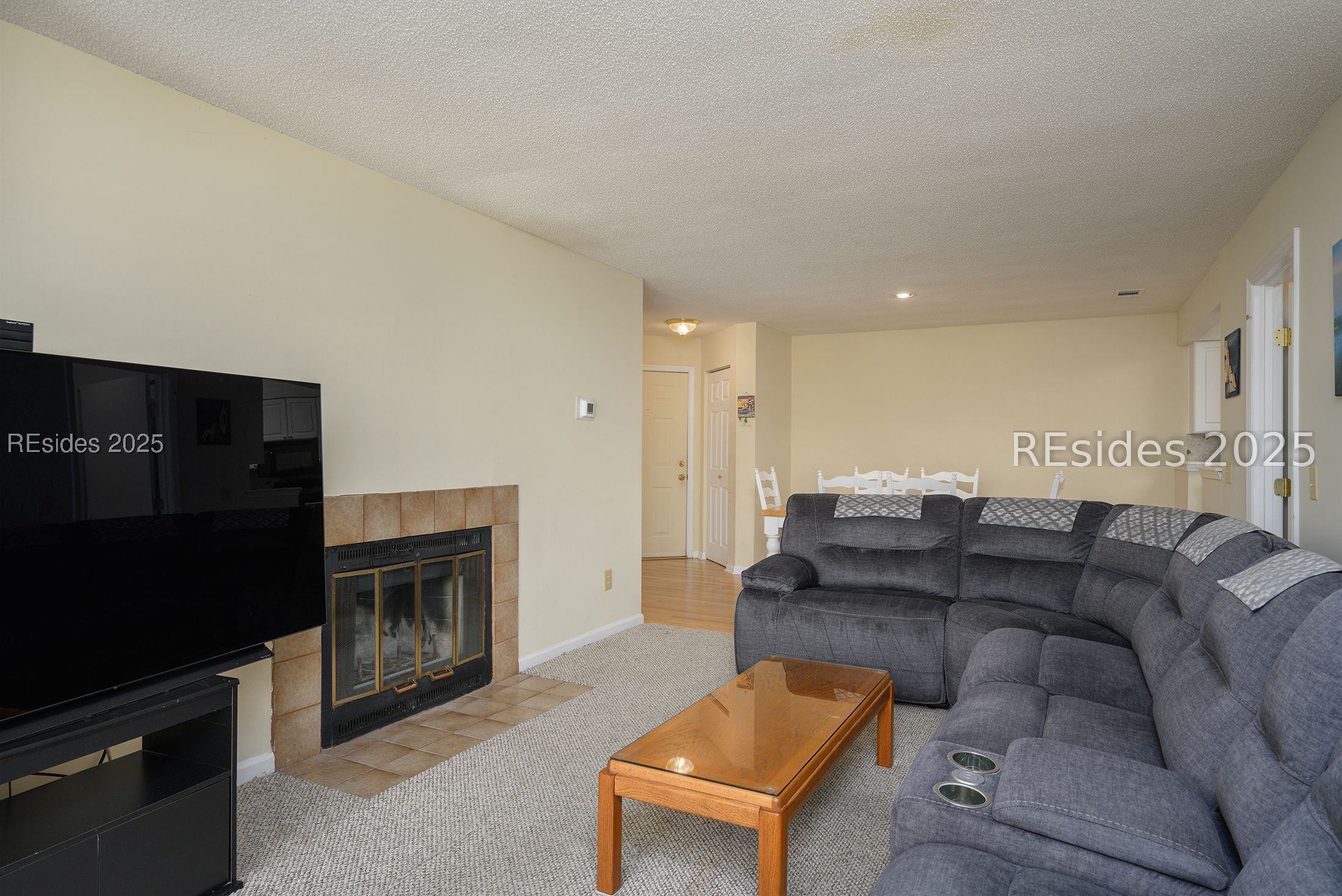 28 Forest Cove Unit: 28