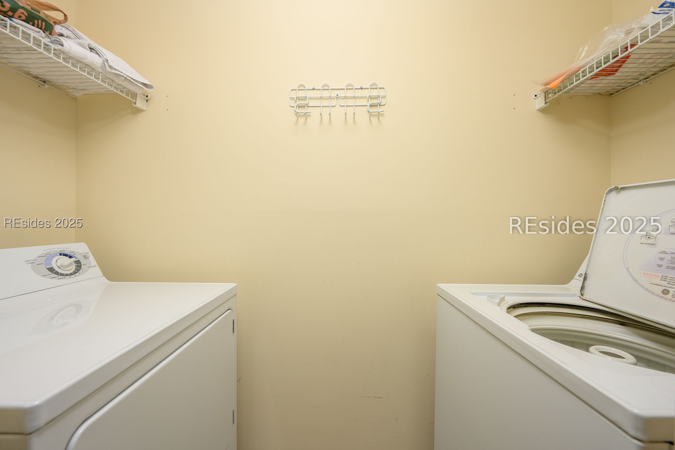 28 Forest Cove Unit: 28