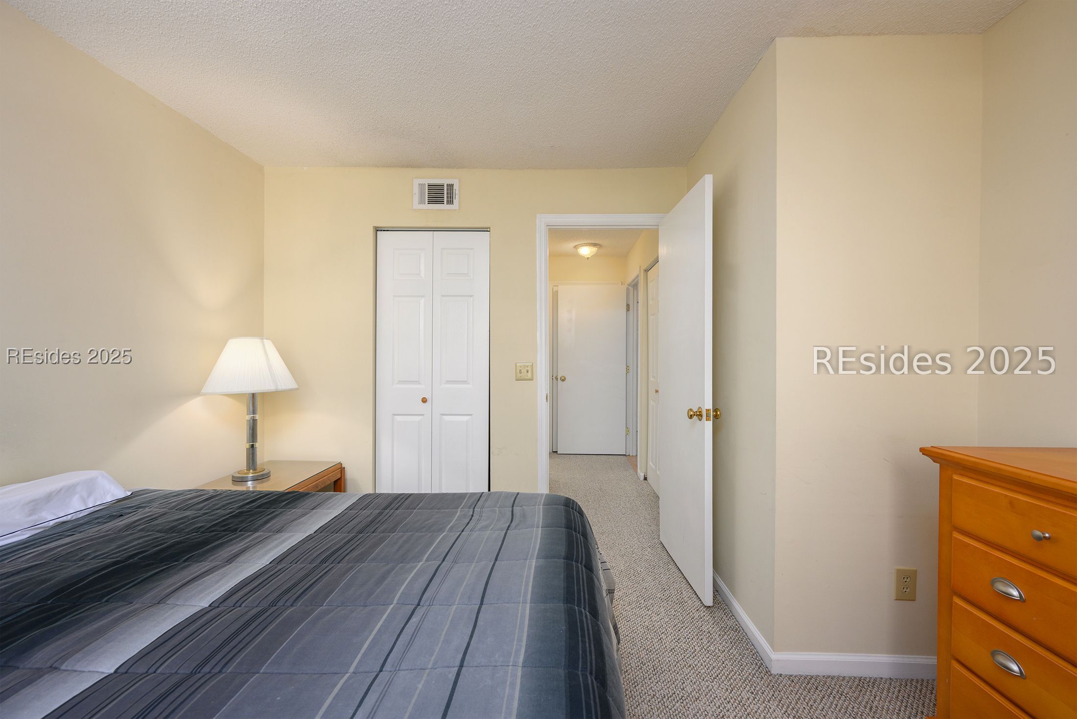 28 Forest Cove Unit: 28