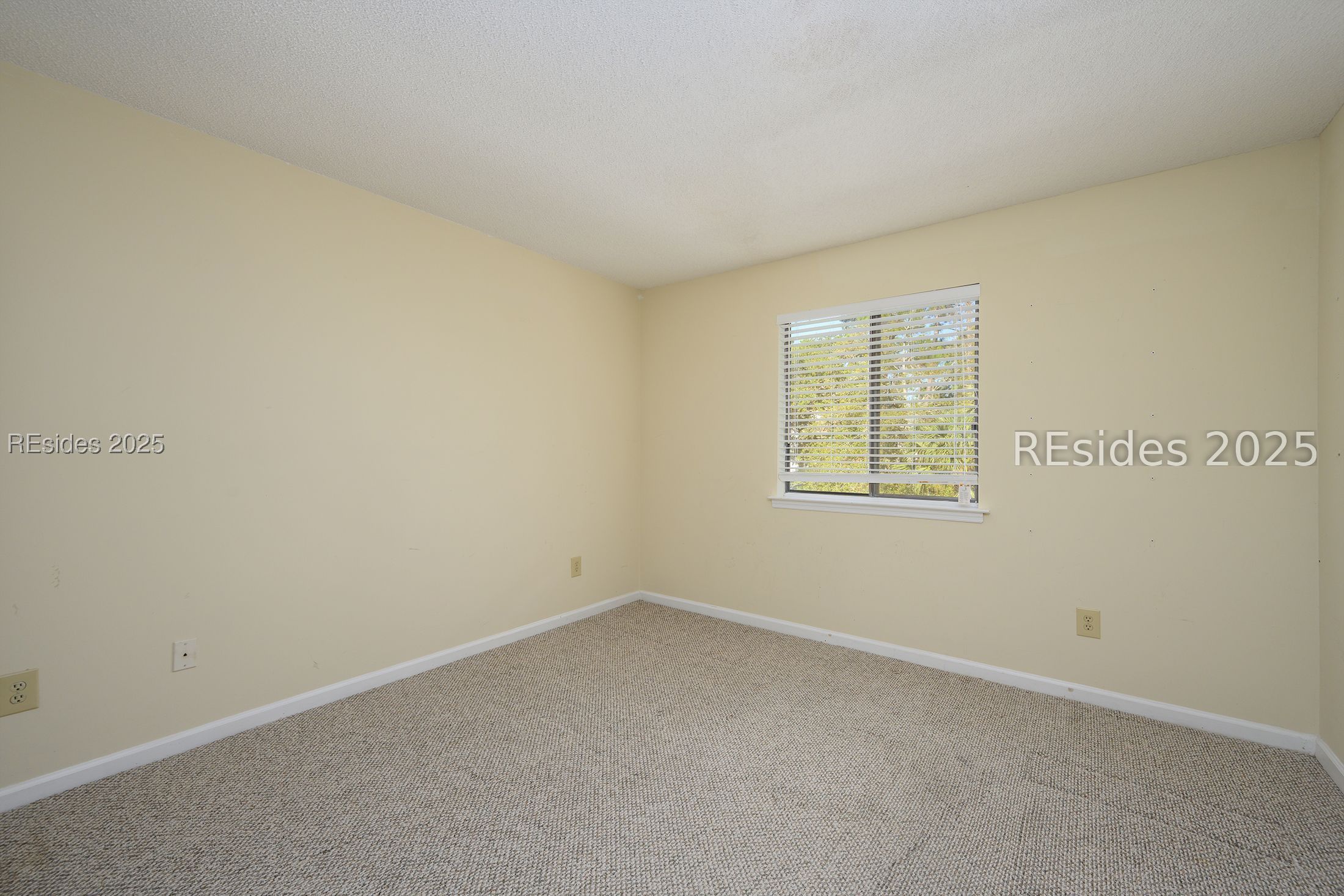 28 Forest Cove Unit: 28