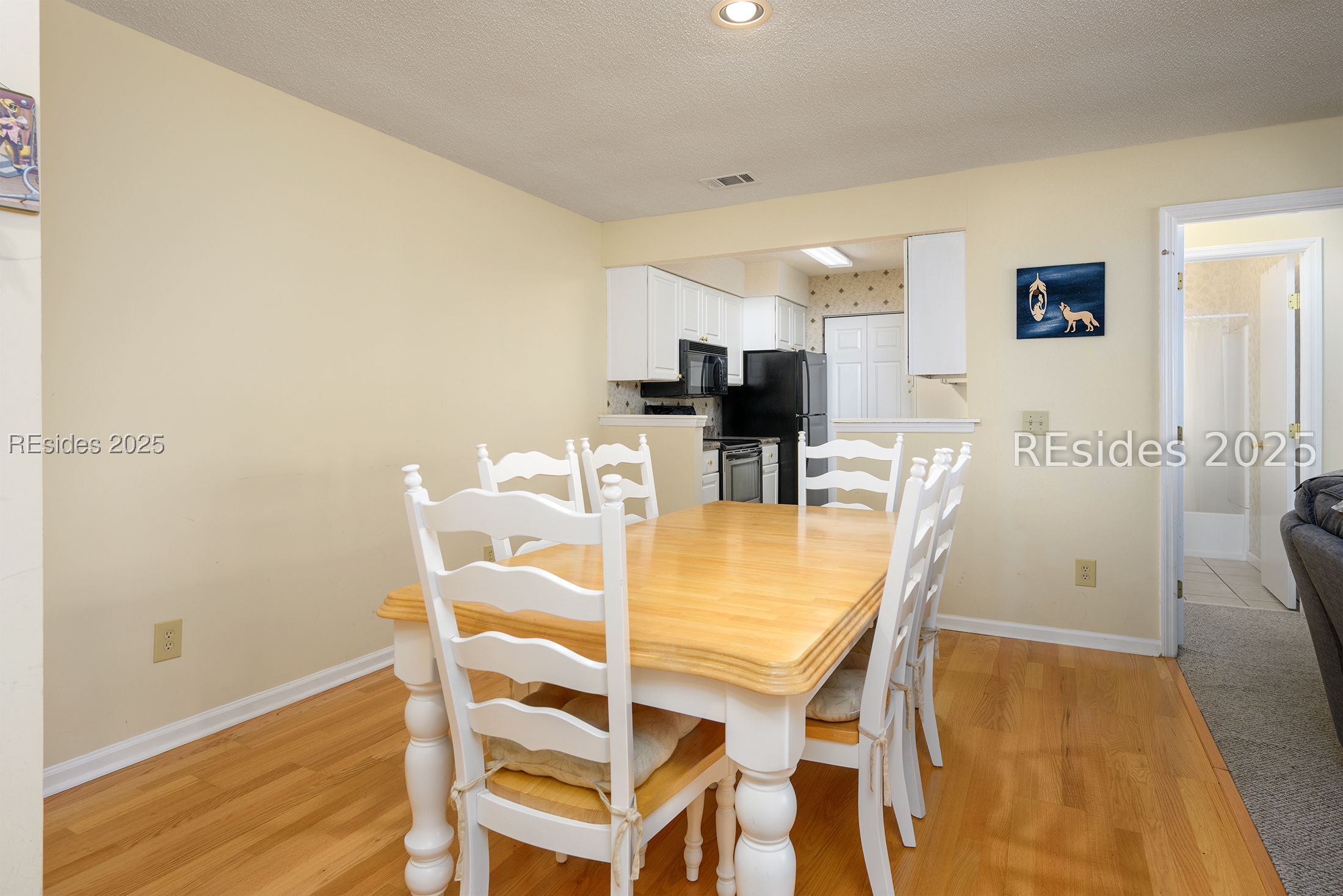 28 Forest Cove Unit: 28