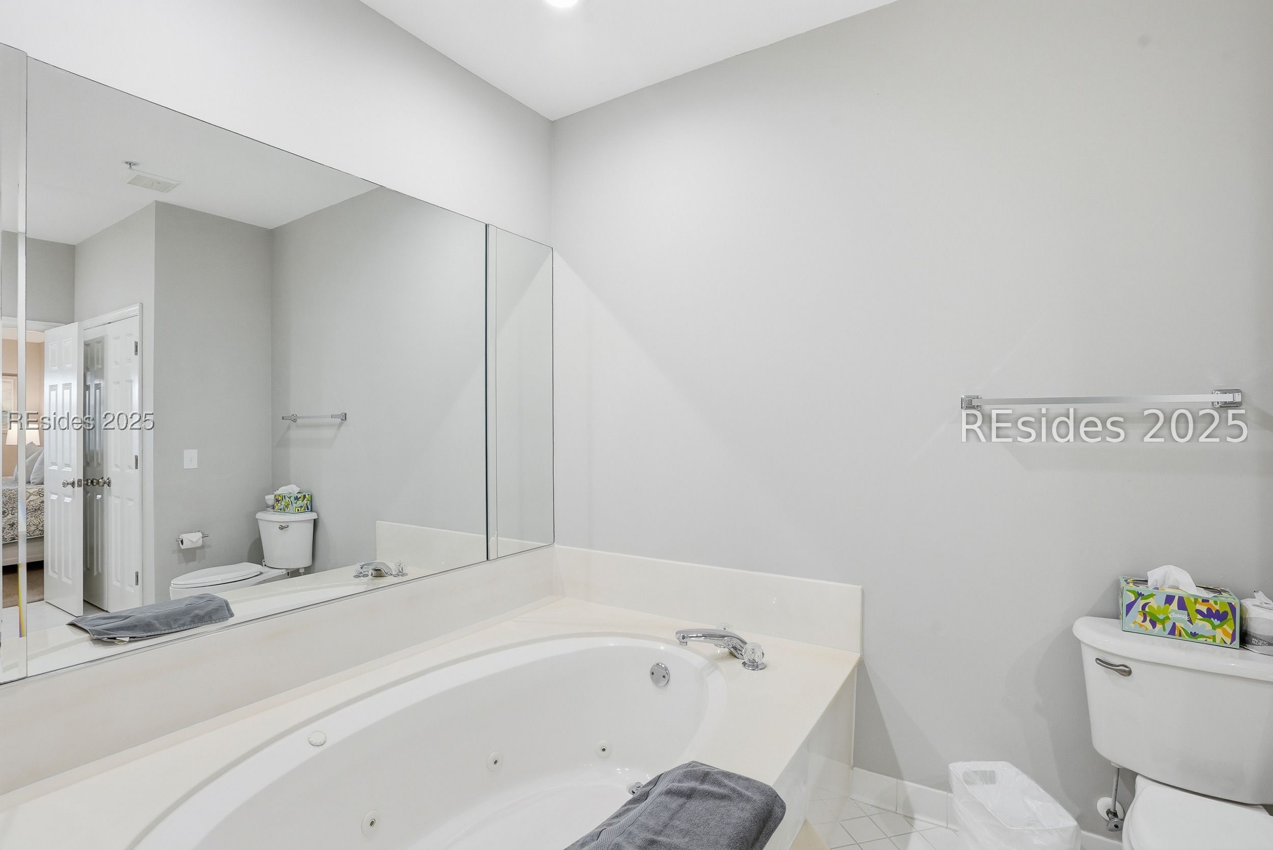 19 Wimbledon Court Unit: 203