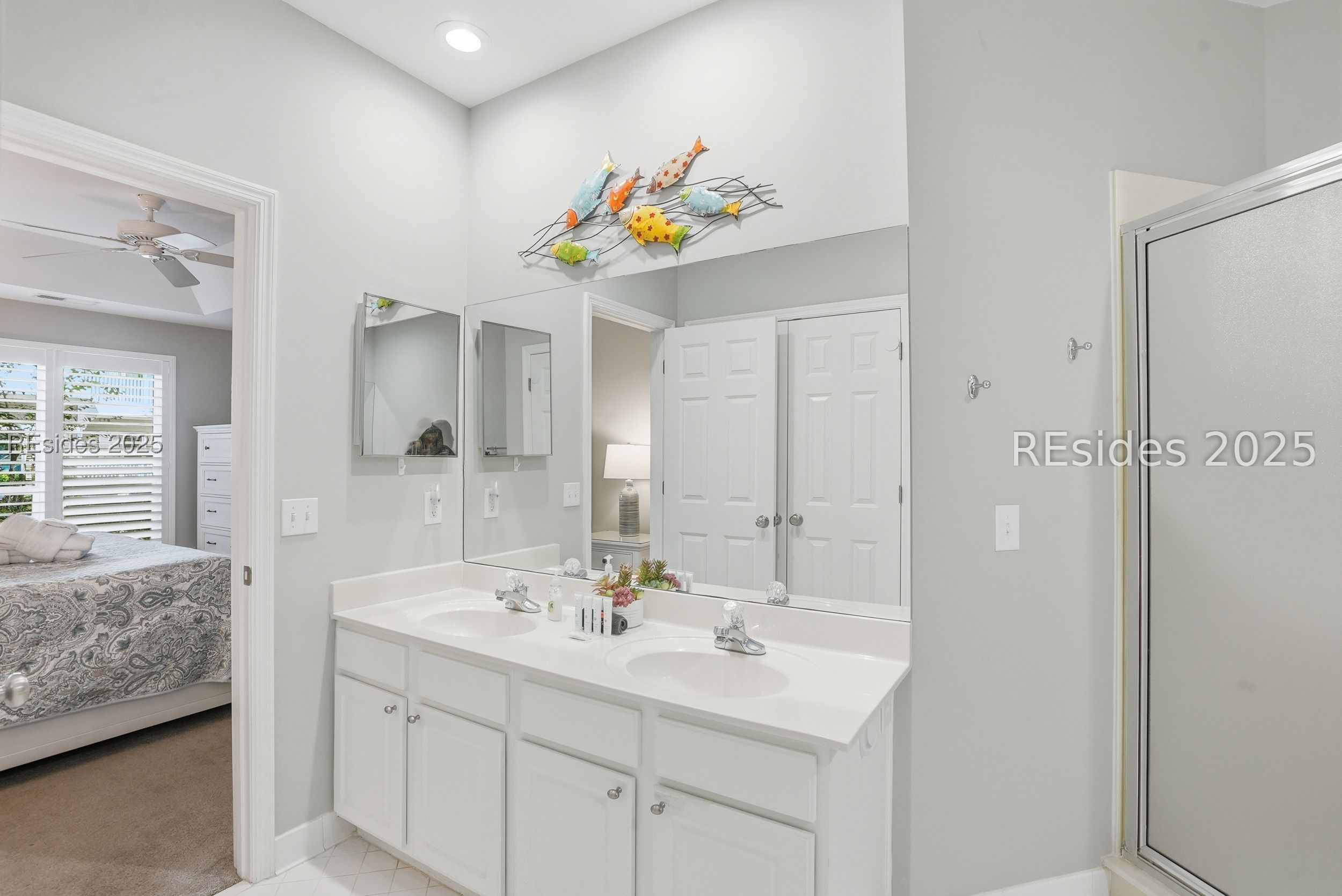 19 Wimbledon Court Unit: 203