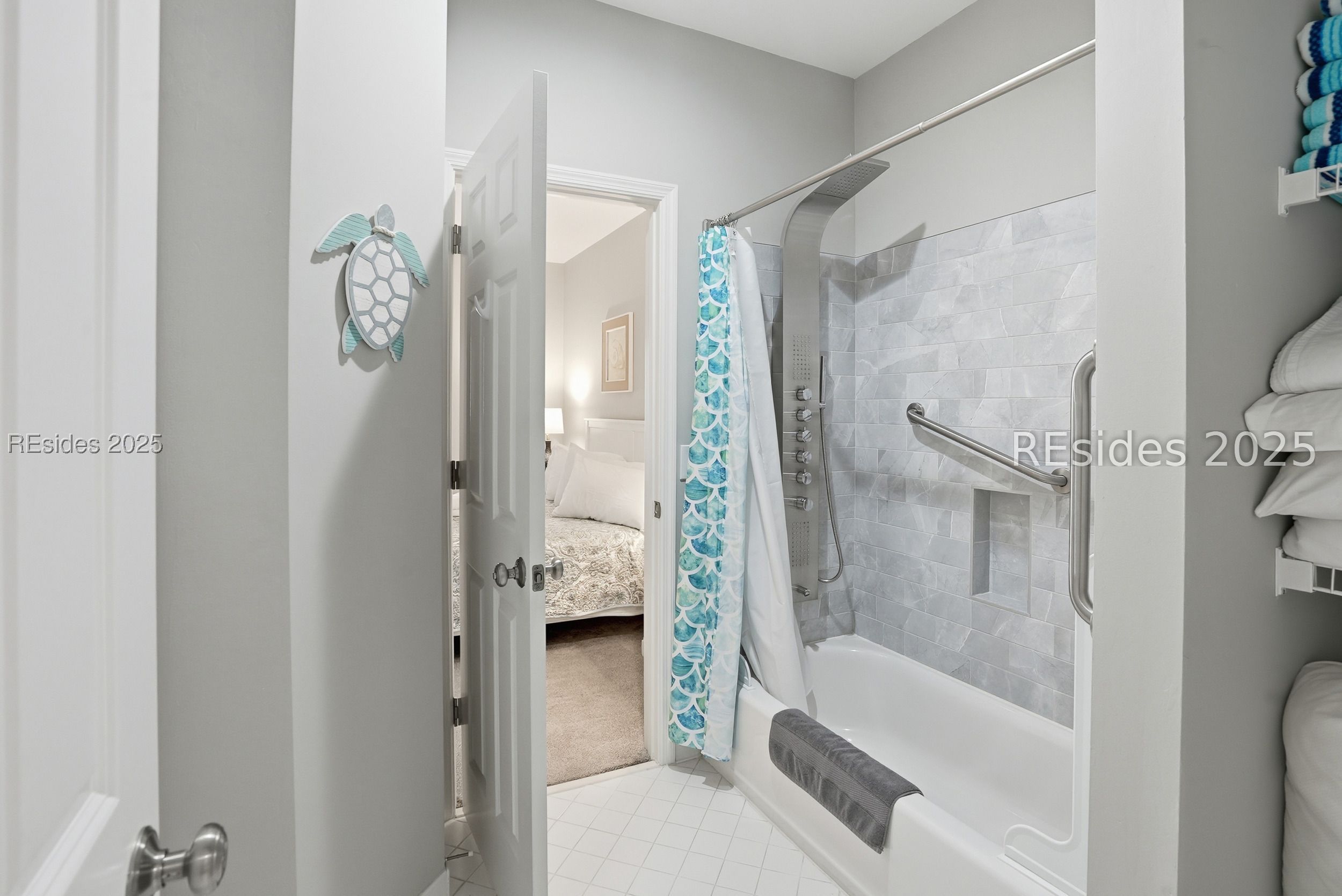 19 Wimbledon Court Unit: 203