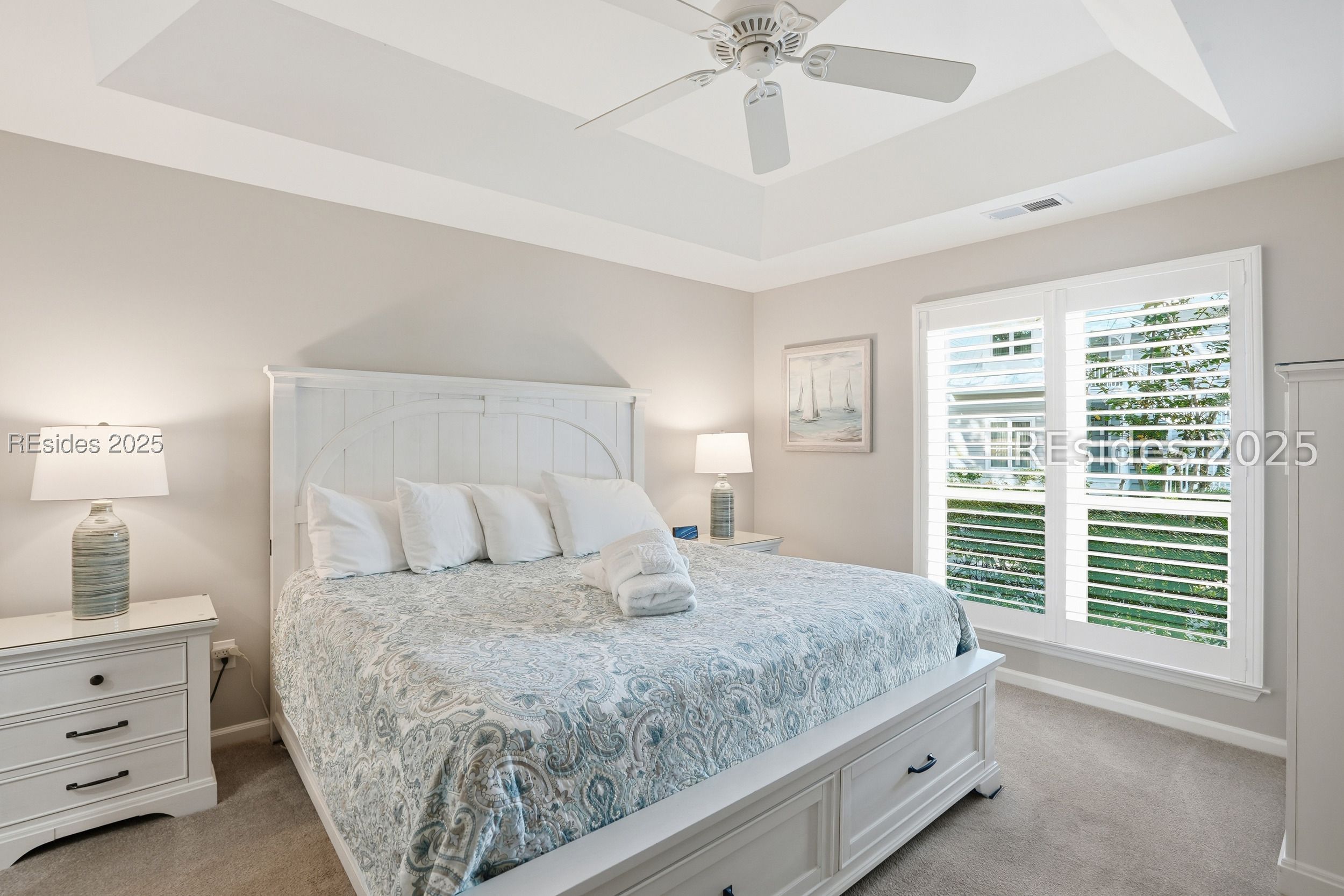 19 Wimbledon Court Unit: 203