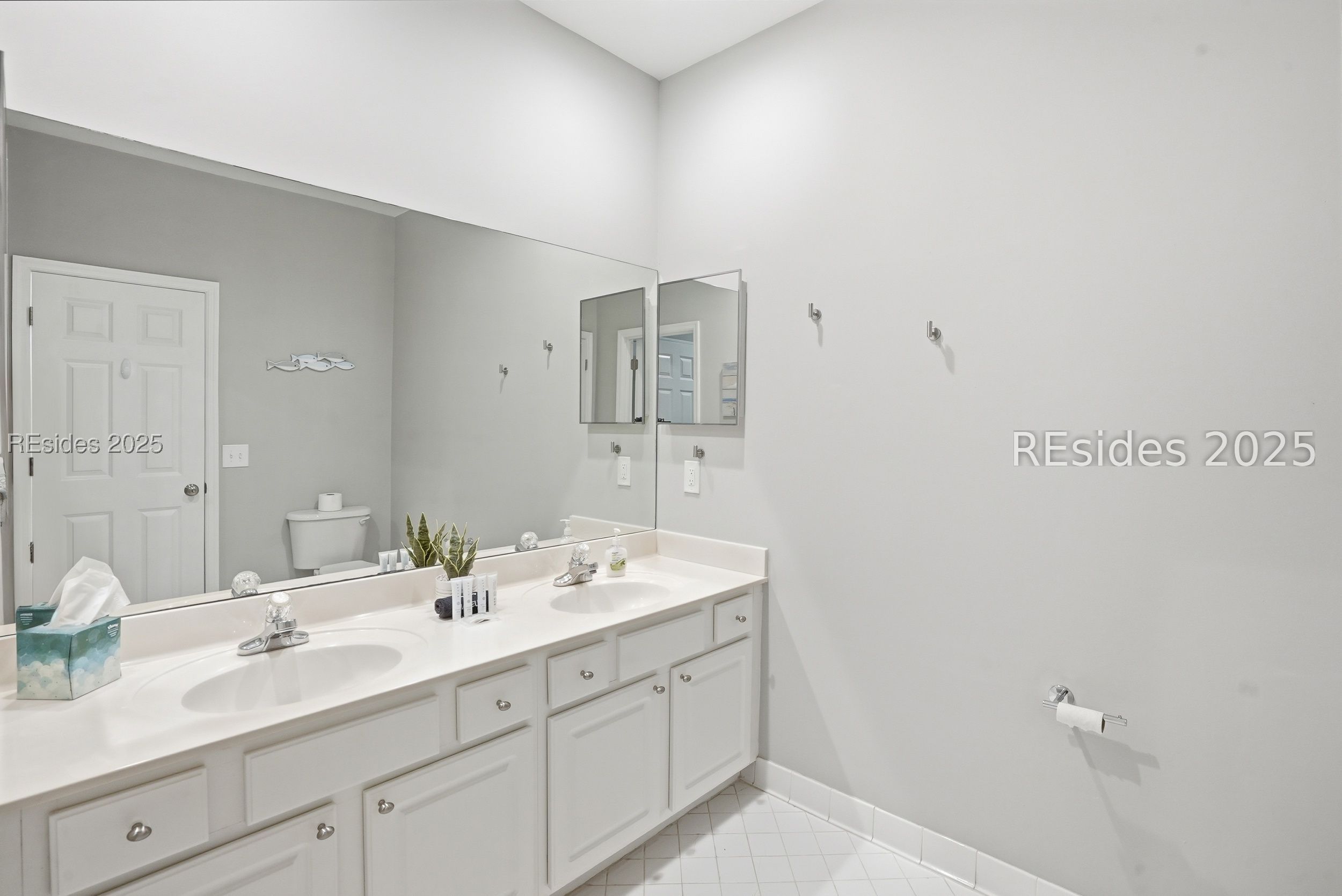 19 Wimbledon Court Unit: 203