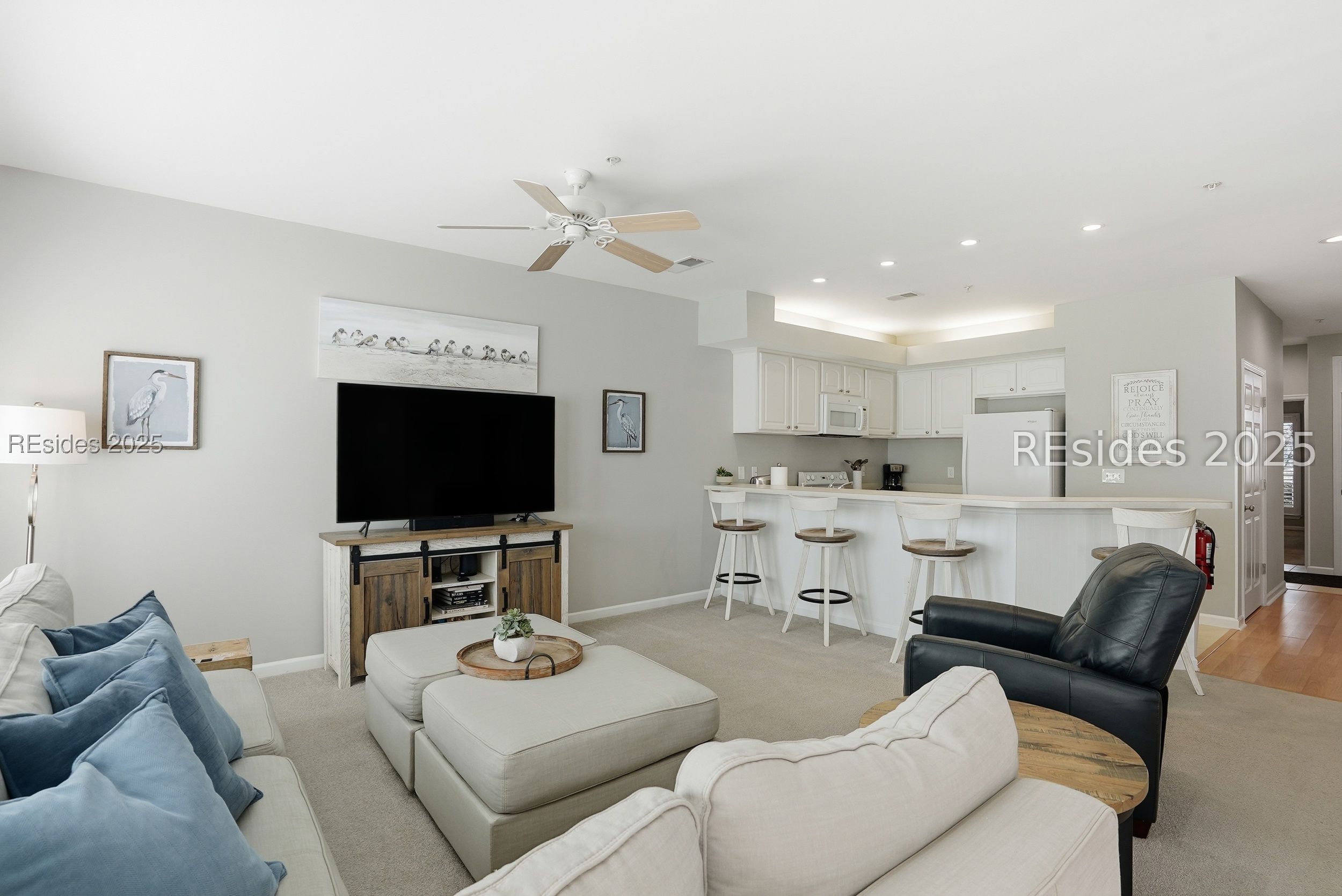 19 Wimbledon Court Unit: 203