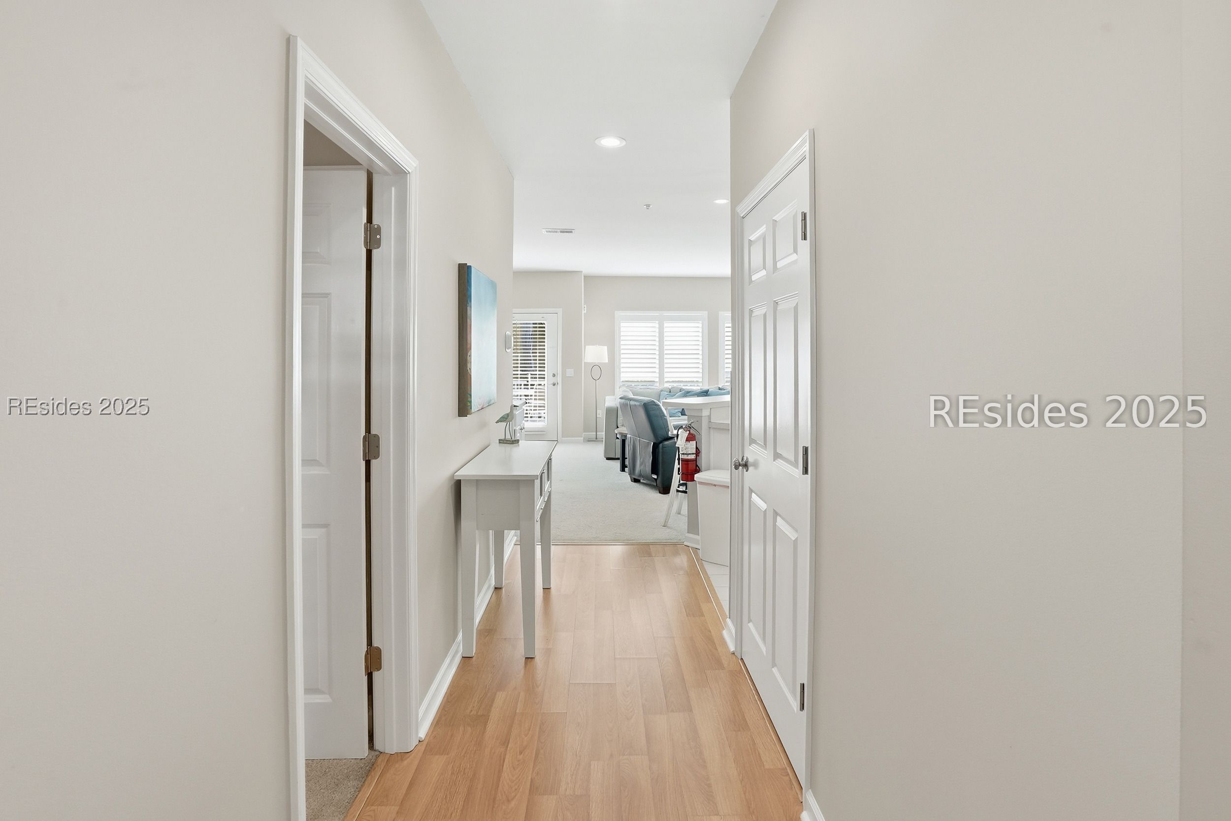 19 Wimbledon Court Unit: 203