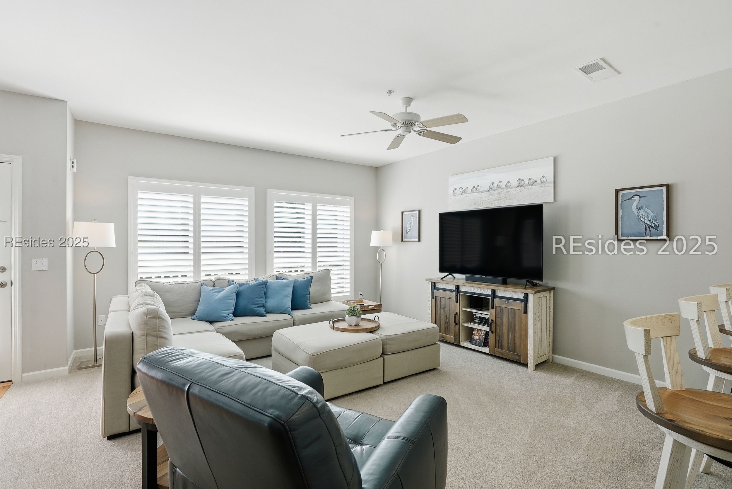 19 Wimbledon Court Unit: 203