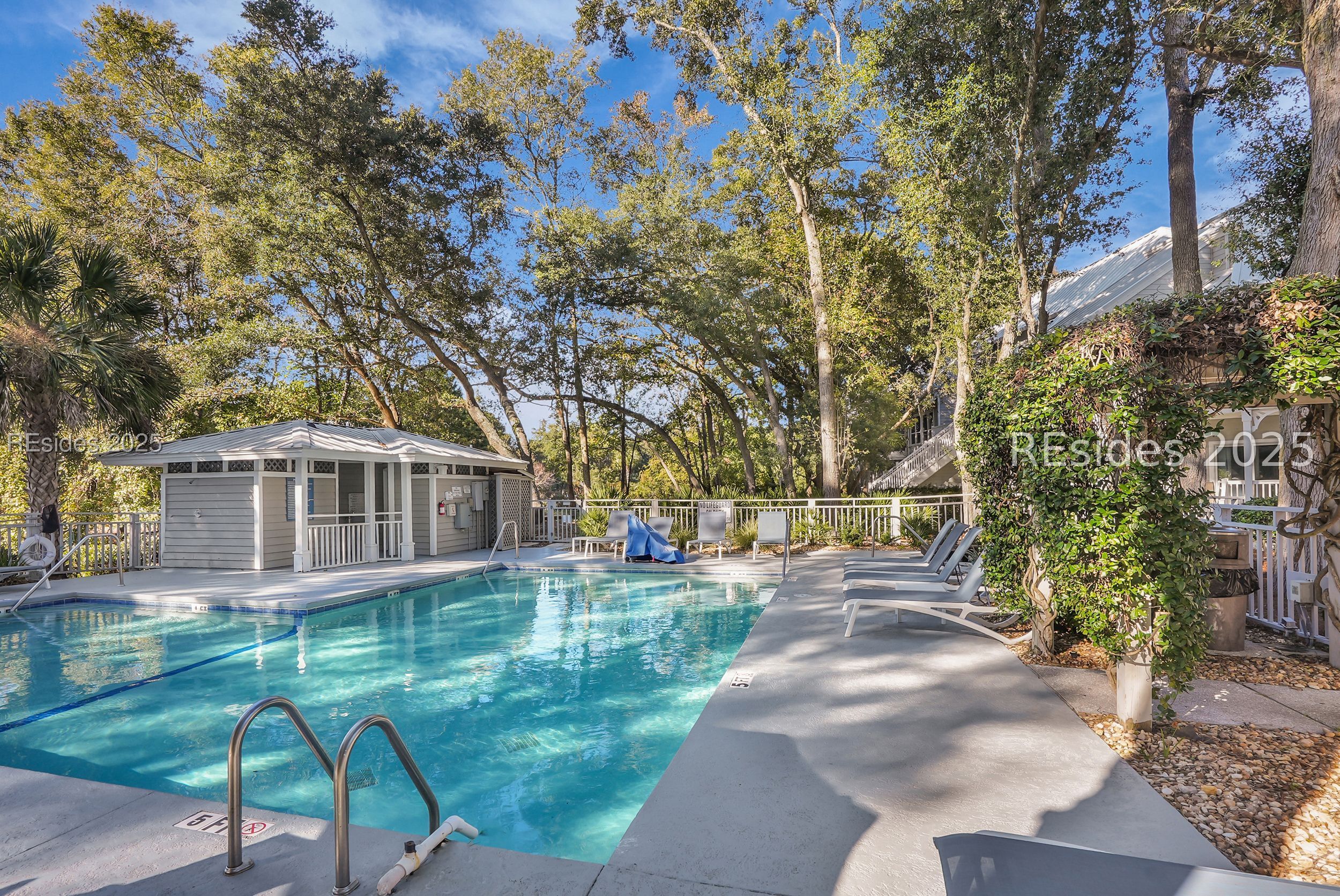 19 Wimbledon Court Unit: 203