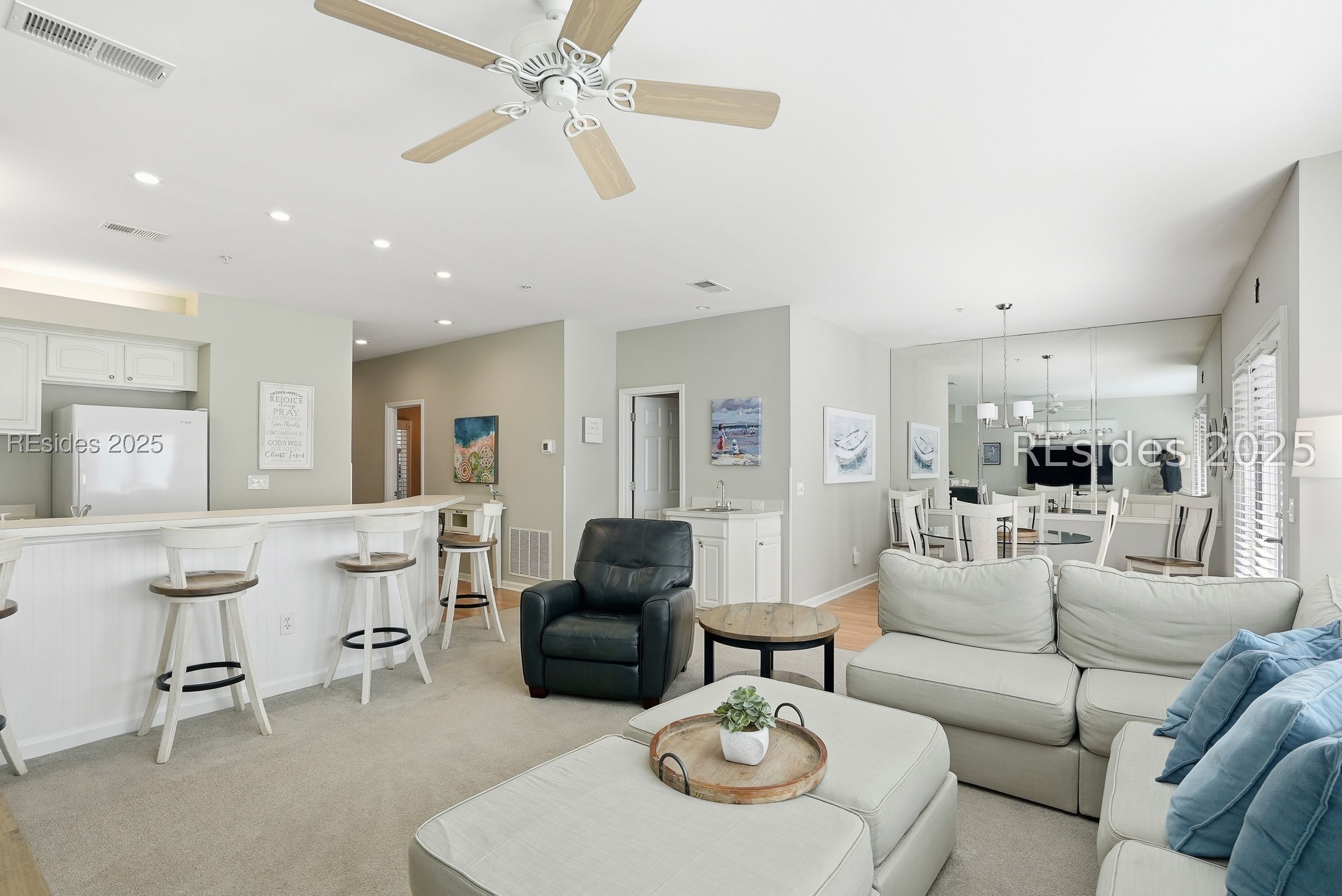 19 Wimbledon Court Unit: 203