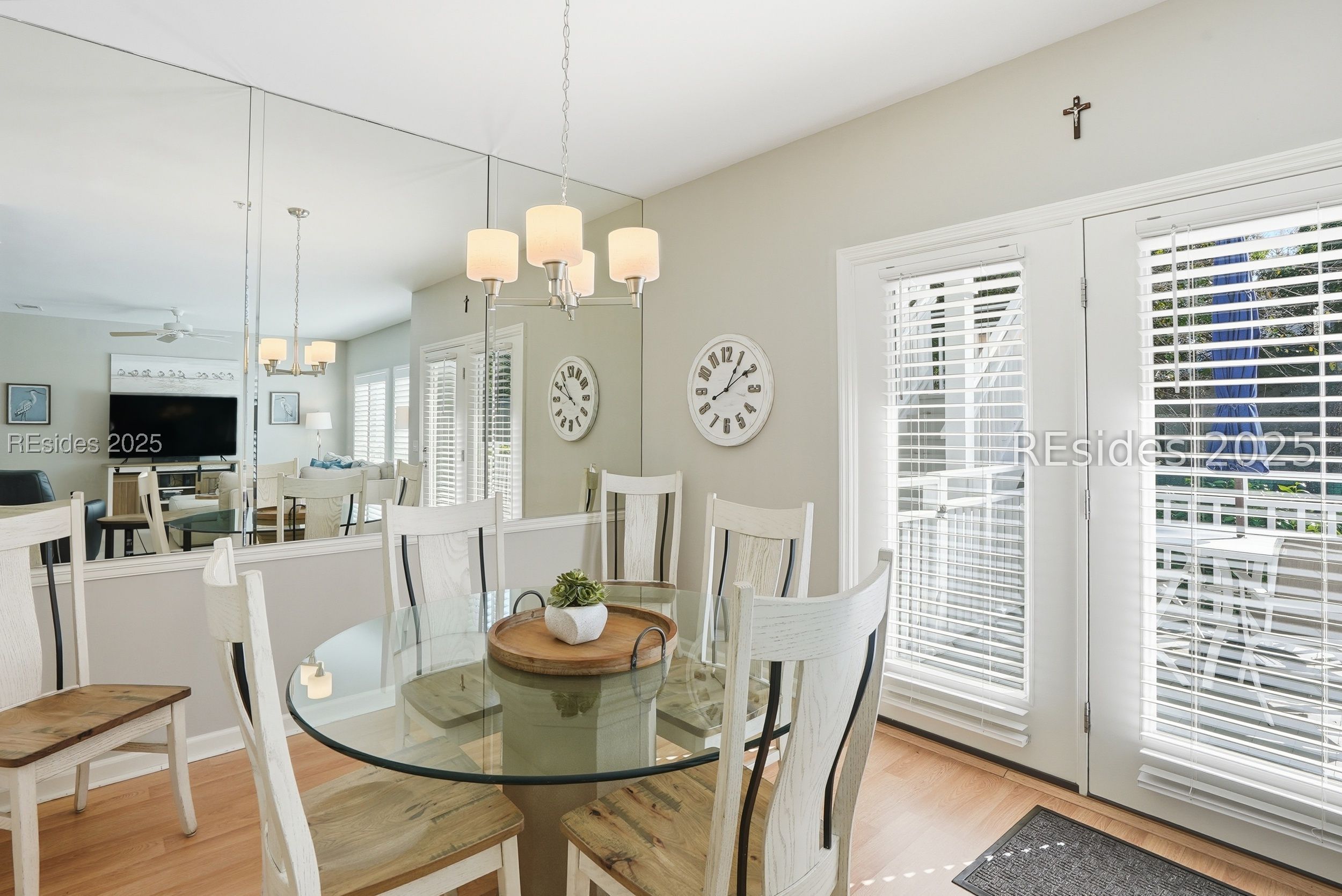 19 Wimbledon Court Unit: 203