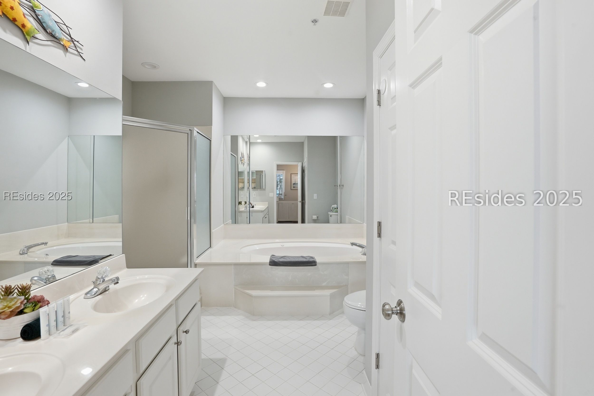 19 Wimbledon Court Unit: 203