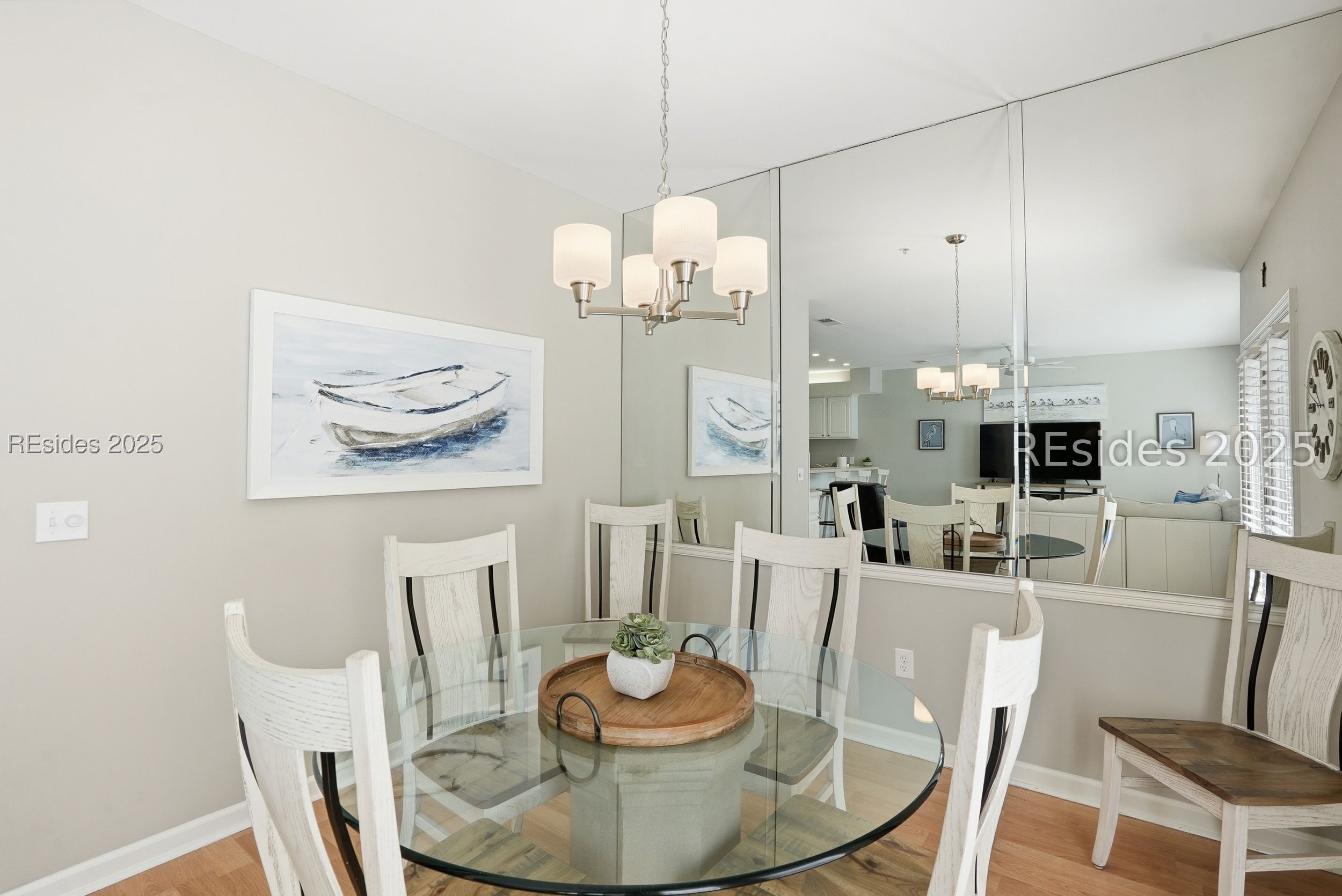 19 Wimbledon Court Unit: 203