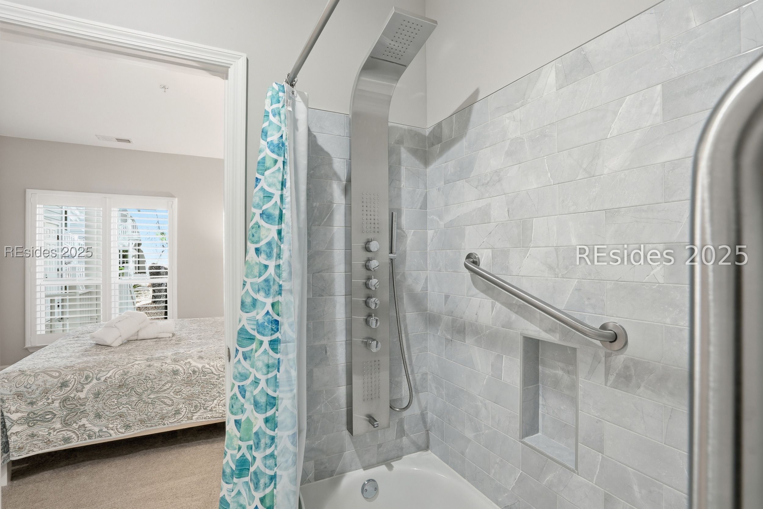 19 Wimbledon Court Unit: 203