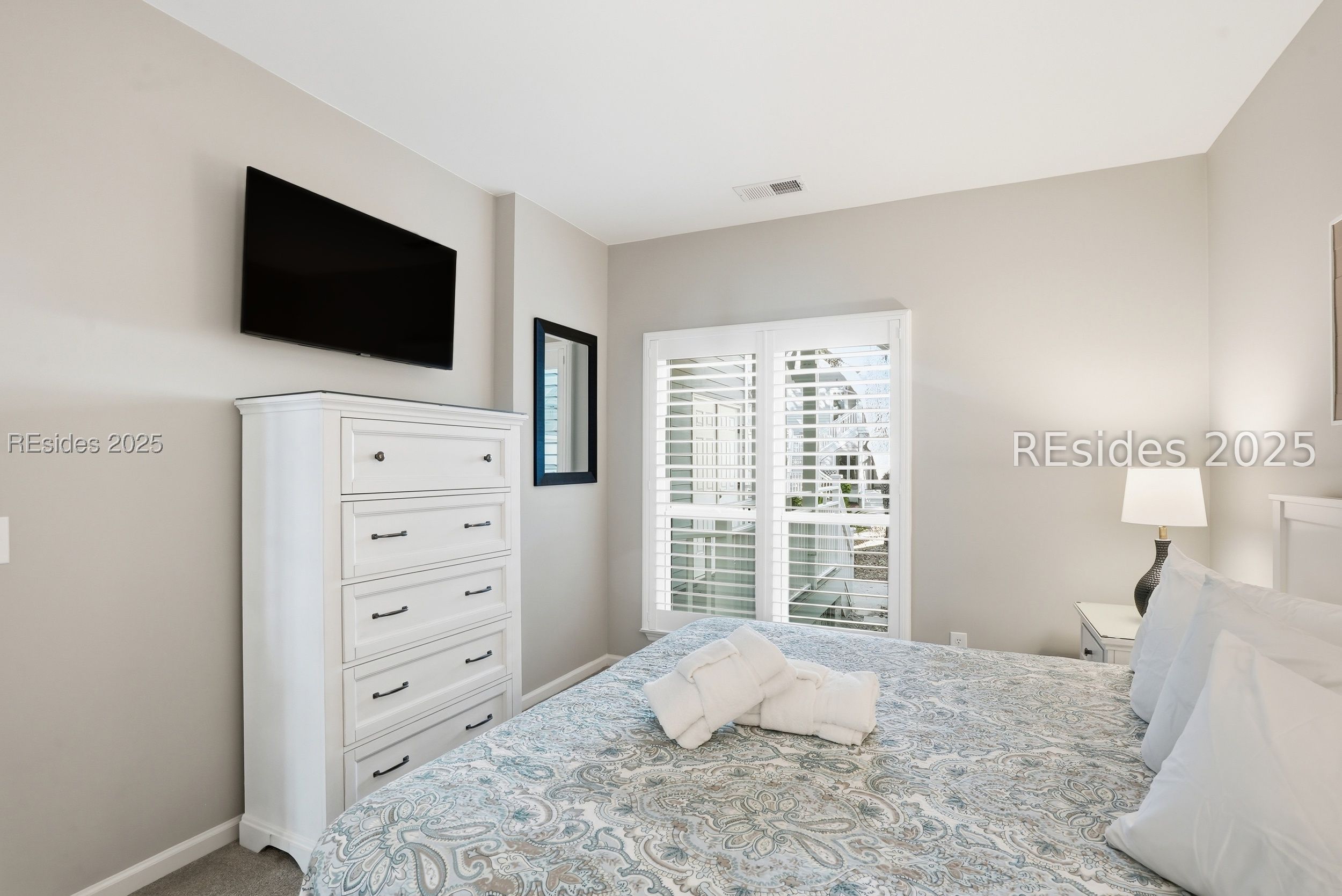 19 Wimbledon Court Unit: 203