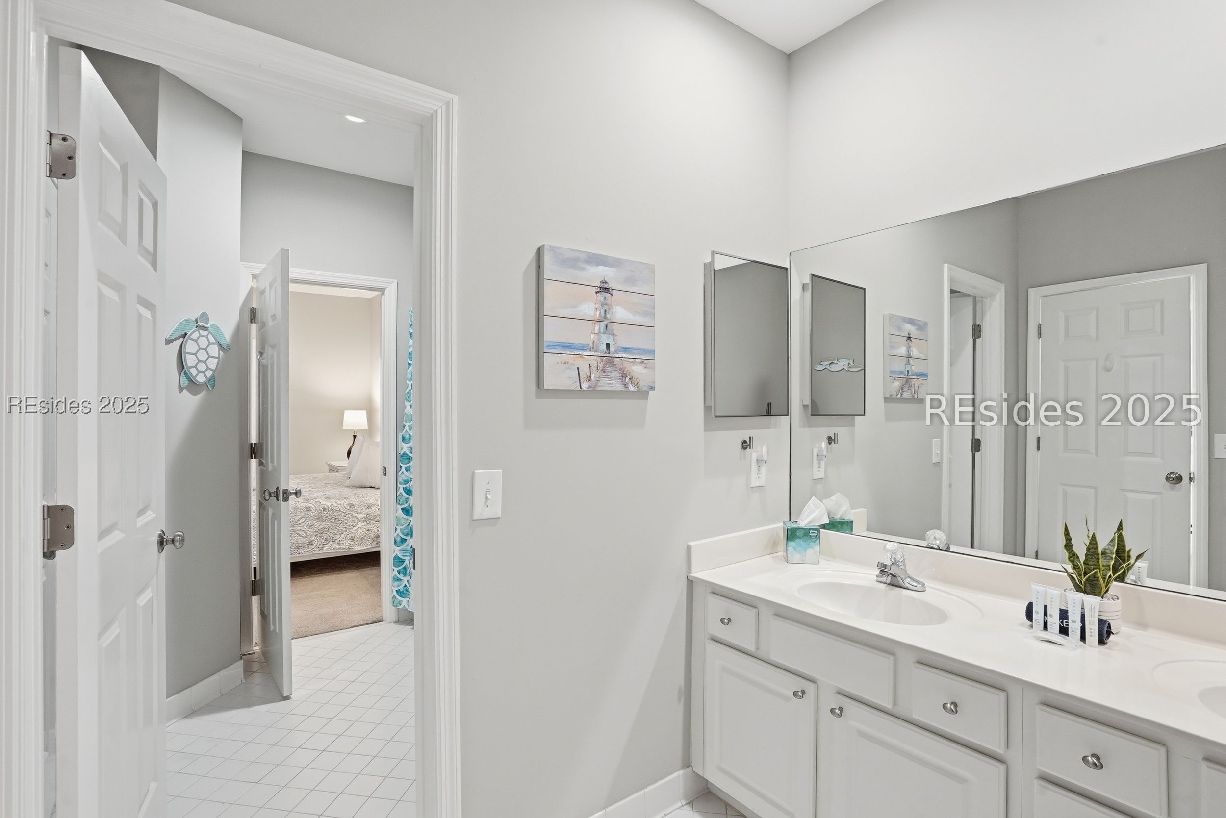 19 Wimbledon Court Unit: 203