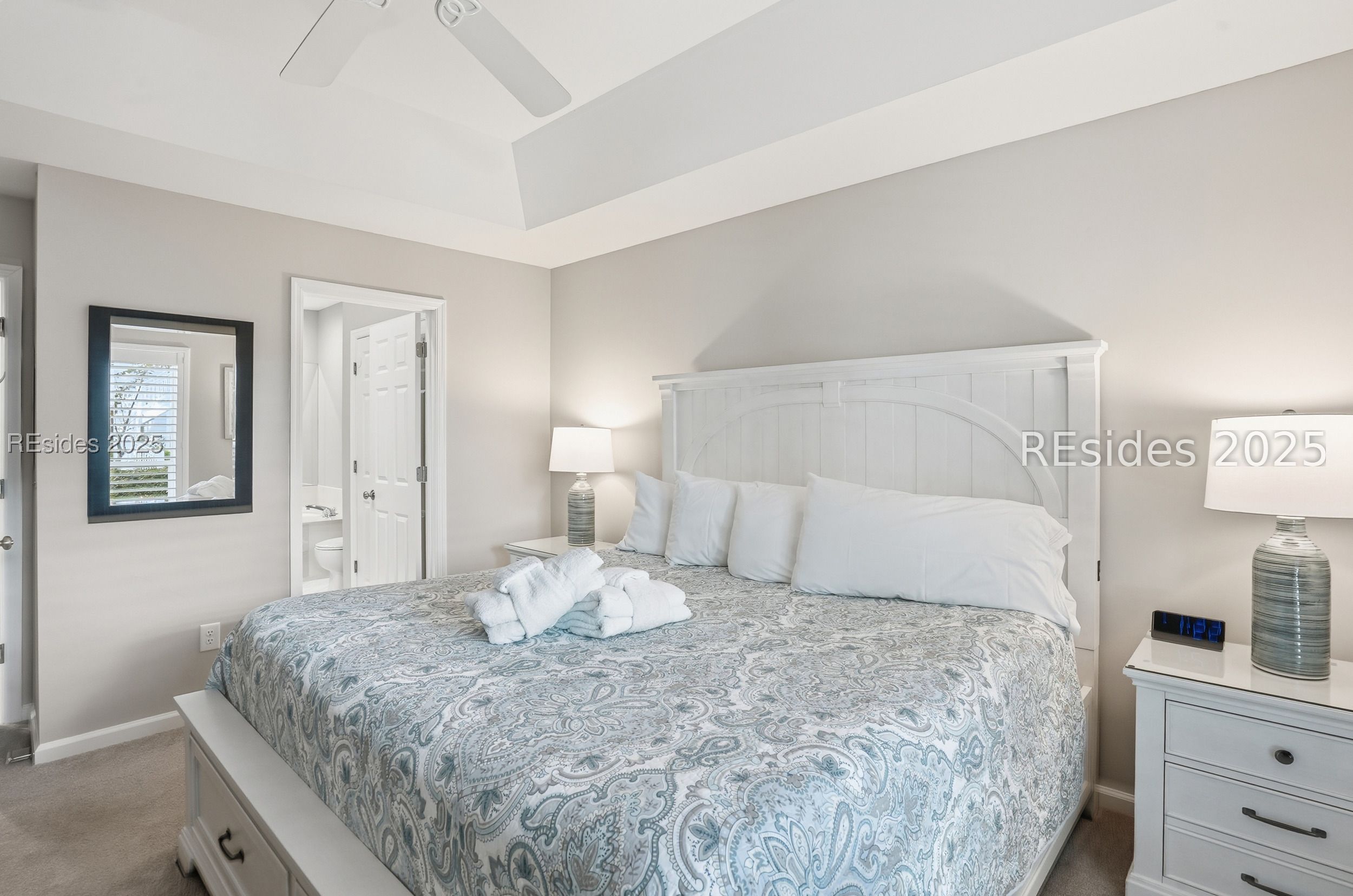 19 Wimbledon Court Unit: 203