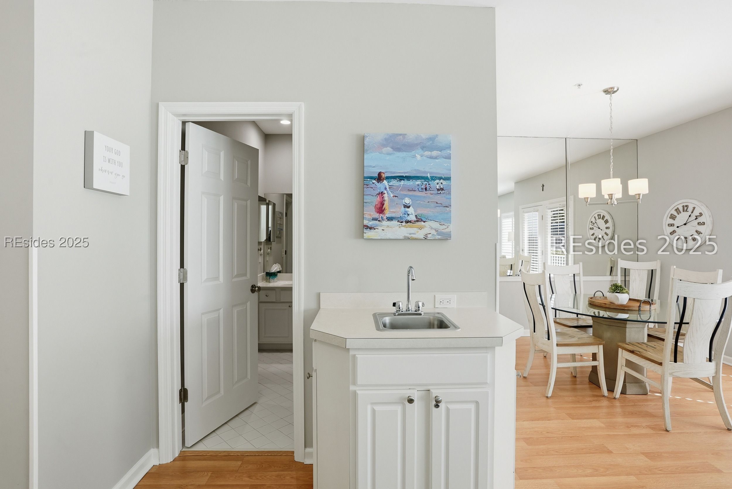 19 Wimbledon Court Unit: 203