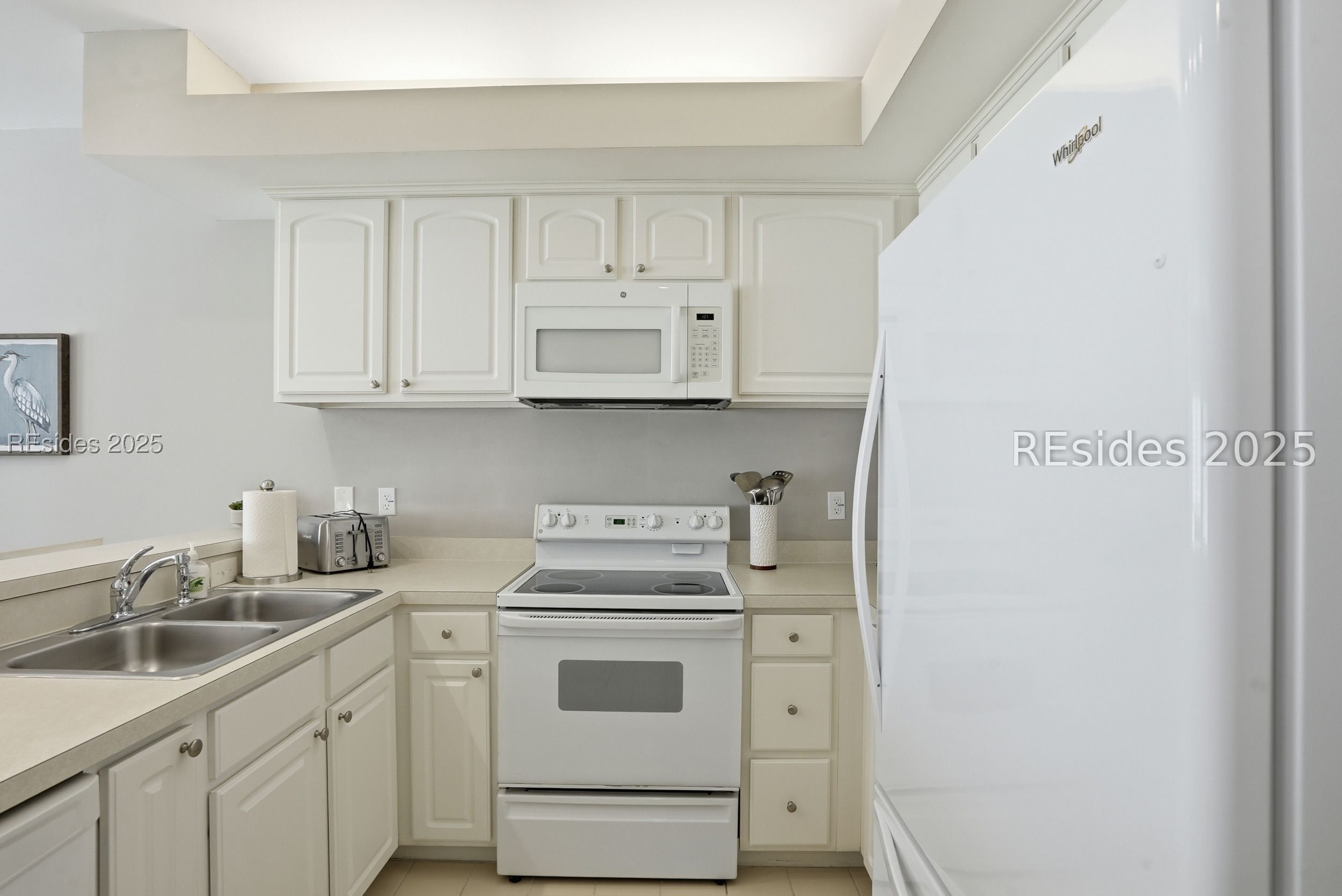 19 Wimbledon Court Unit: 203