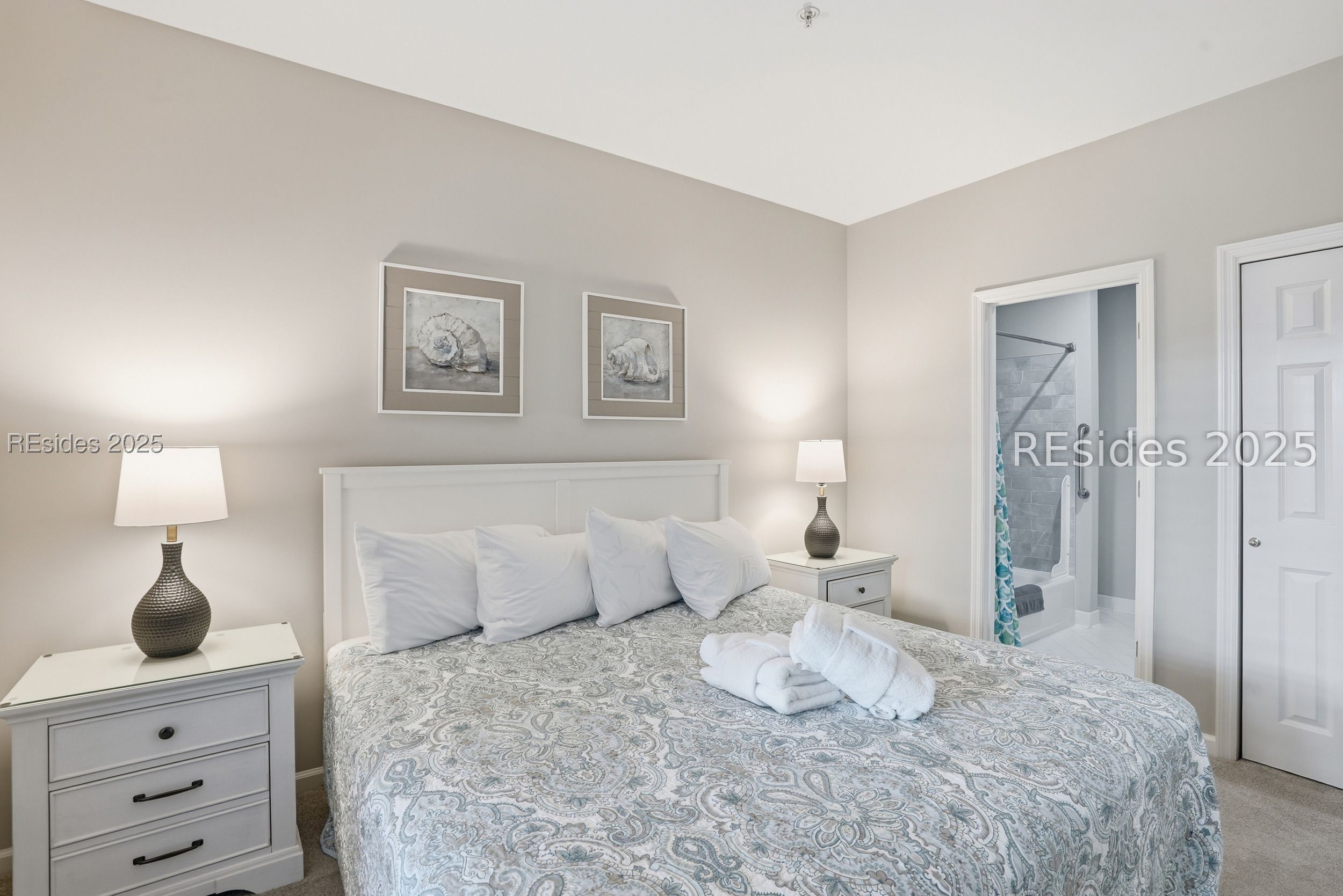 19 Wimbledon Court Unit: 203