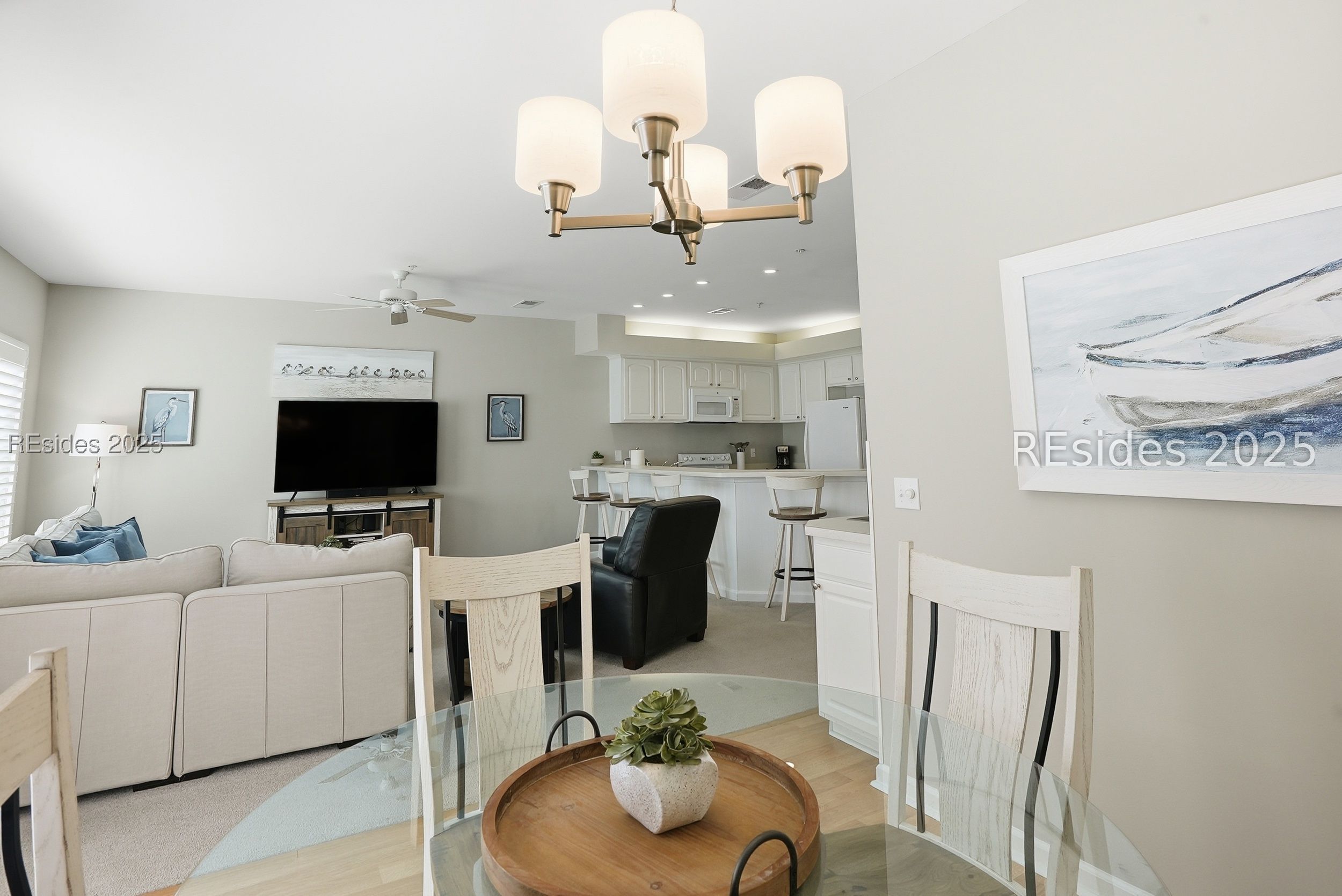 19 Wimbledon Court Unit: 203