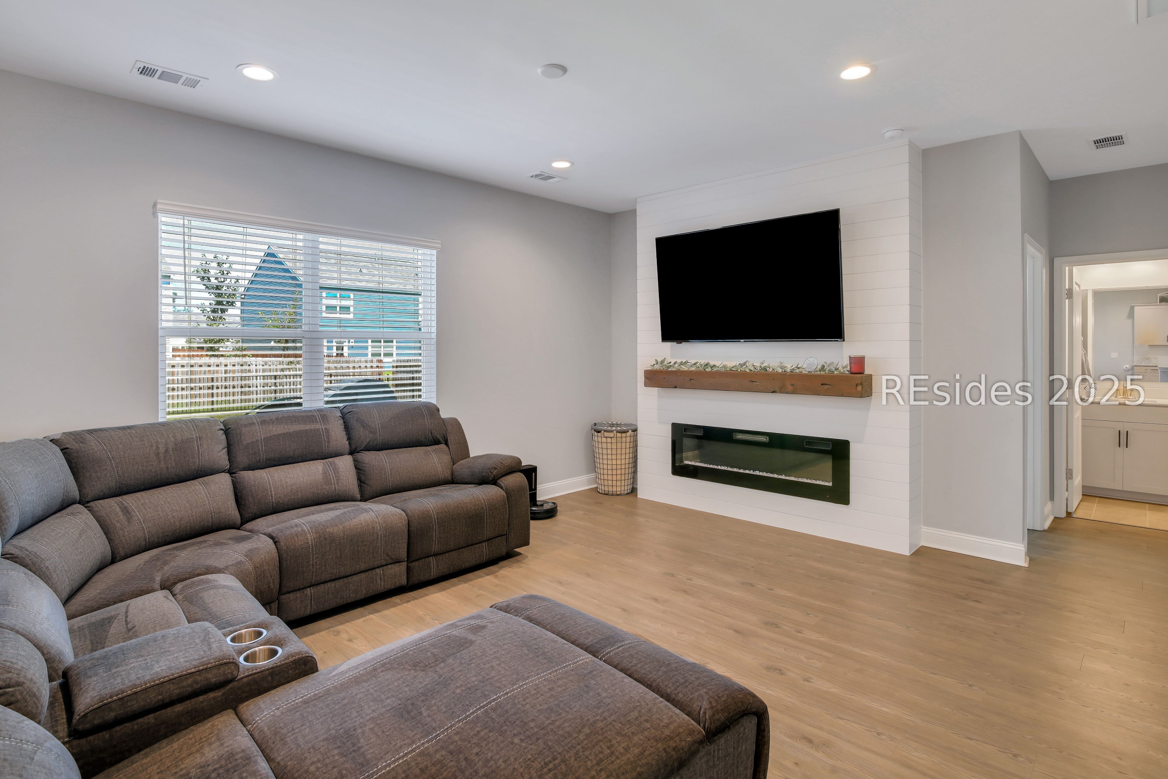 62 Dudley Avenue