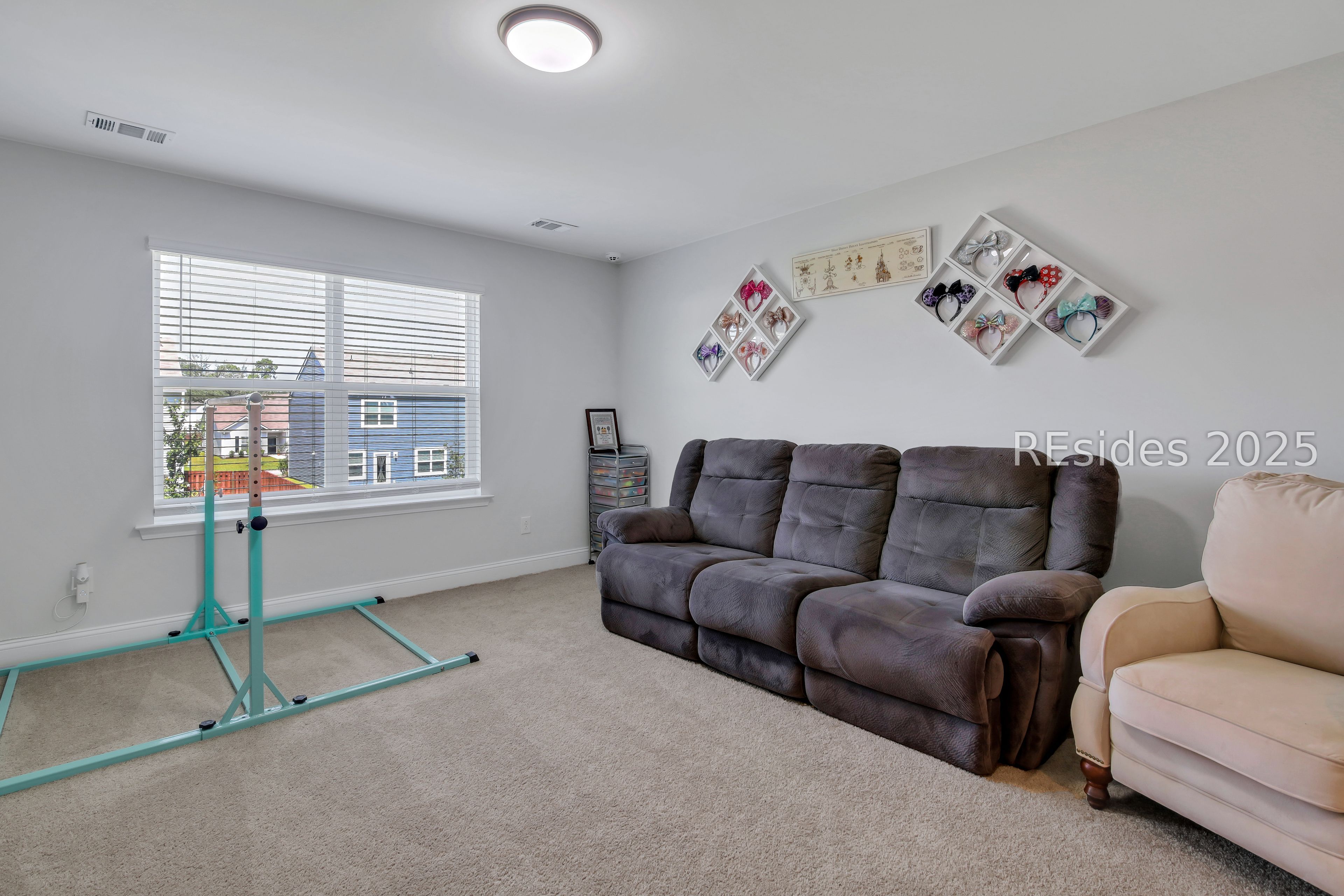 62 Dudley Avenue