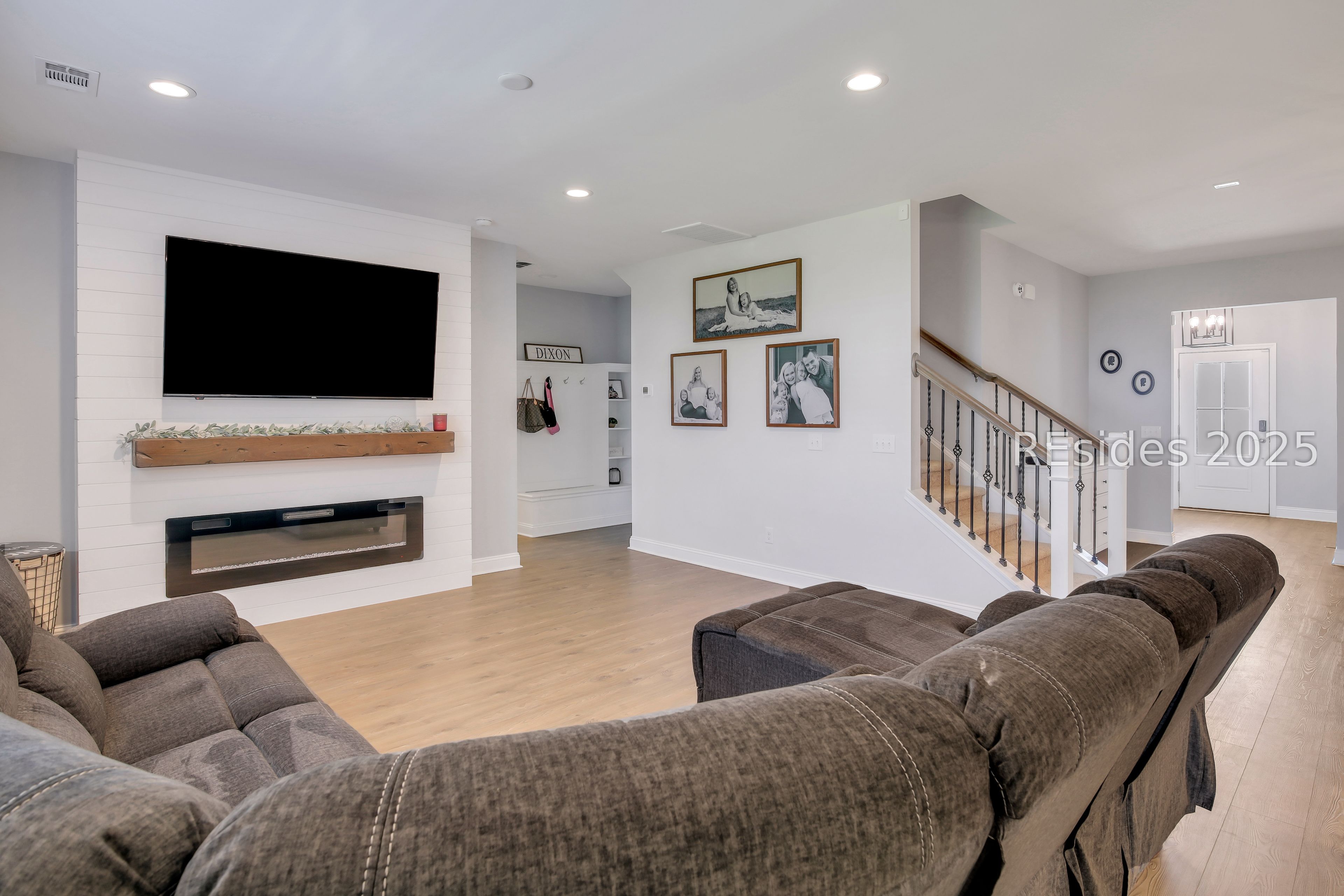 62 Dudley Avenue