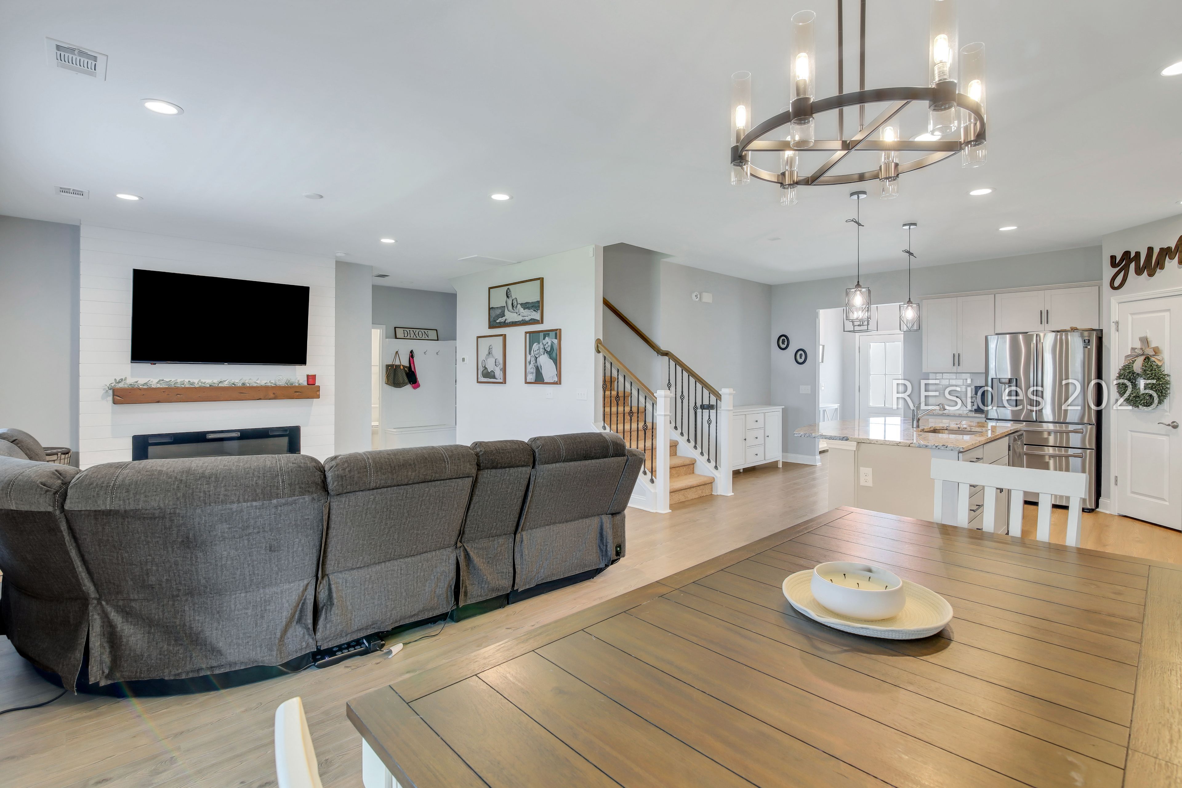 62 Dudley Avenue