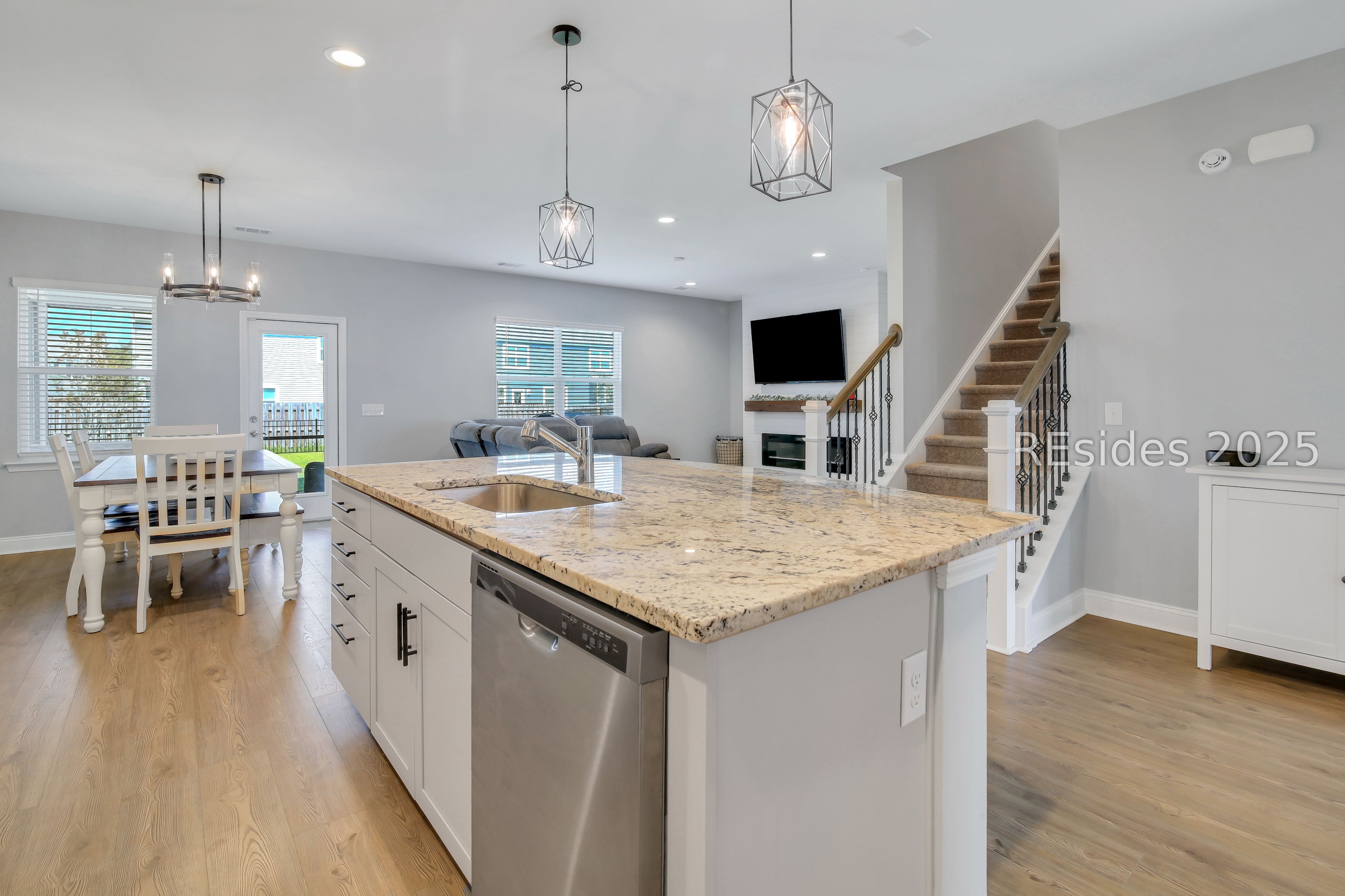 62 Dudley Avenue