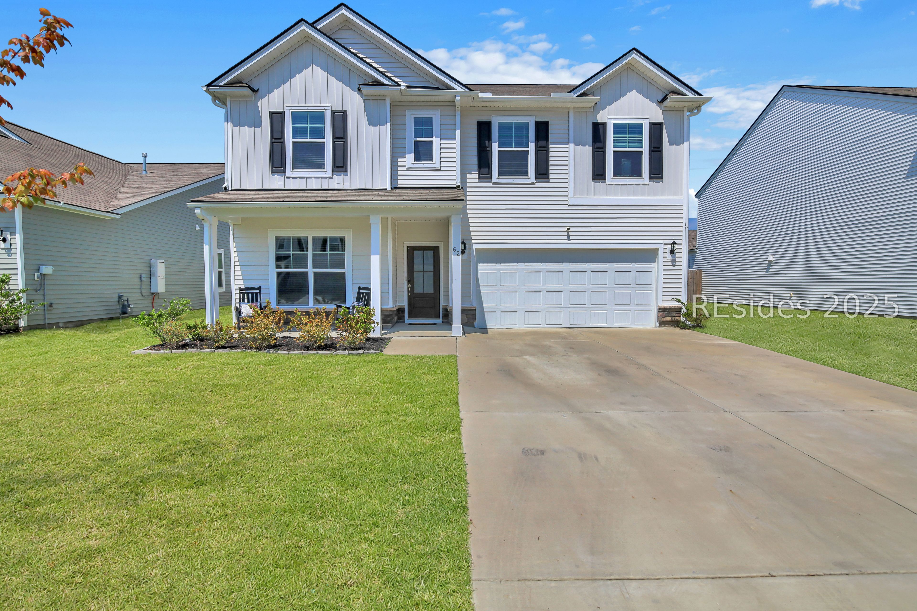 62 Dudley Avenue