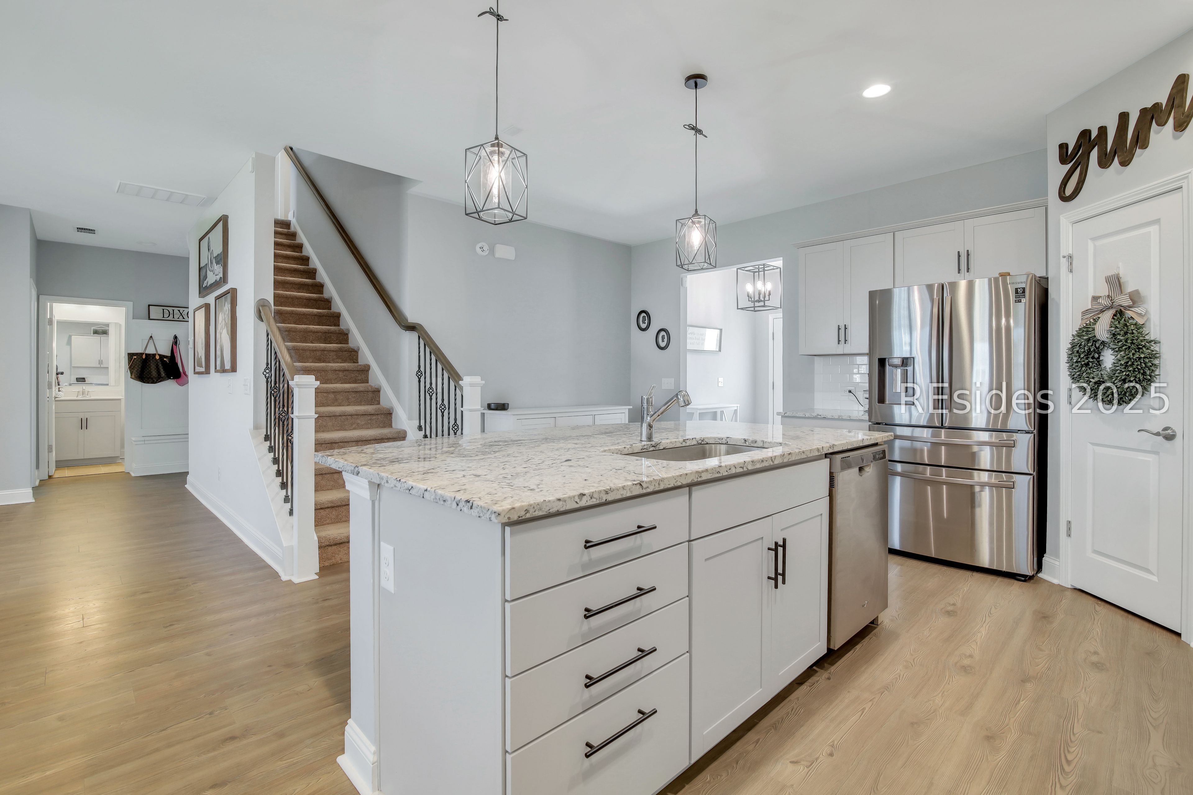 62 Dudley Avenue
