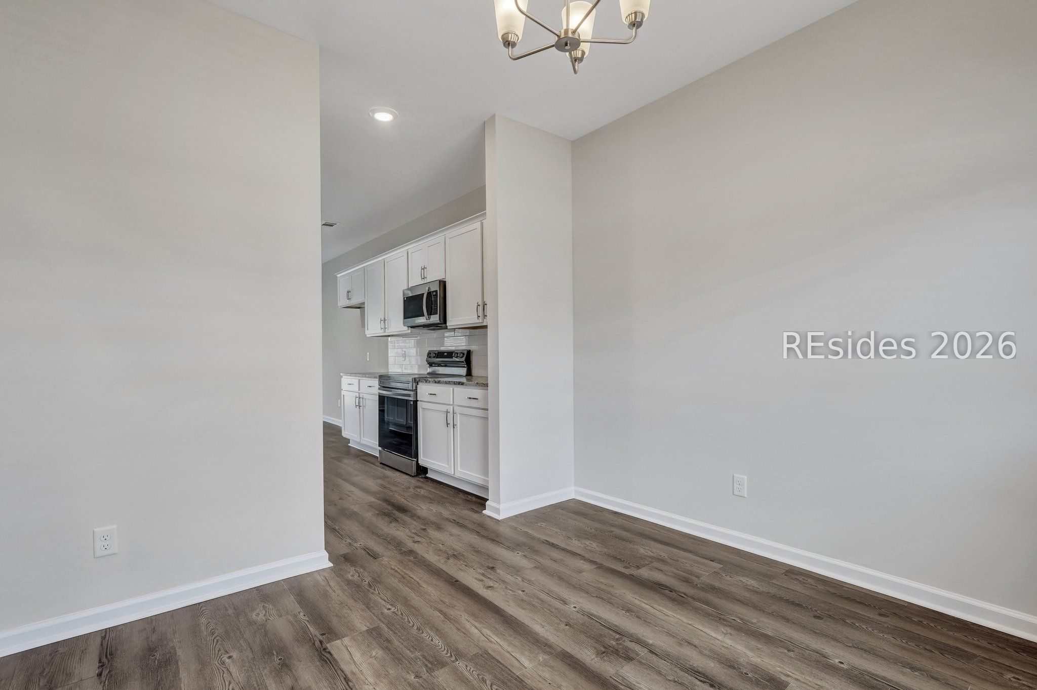 17 Provision Drive
