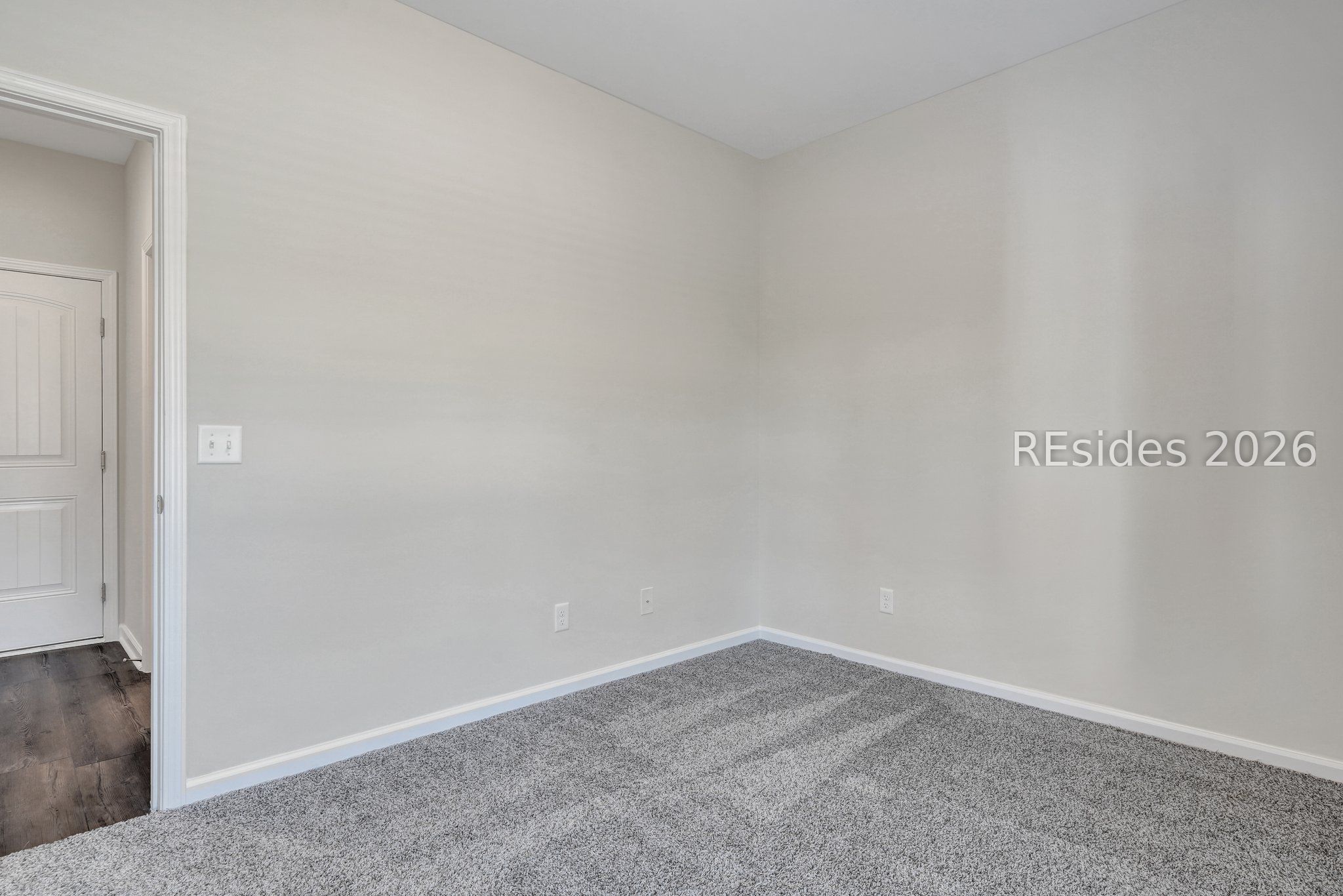 17 Provision Drive