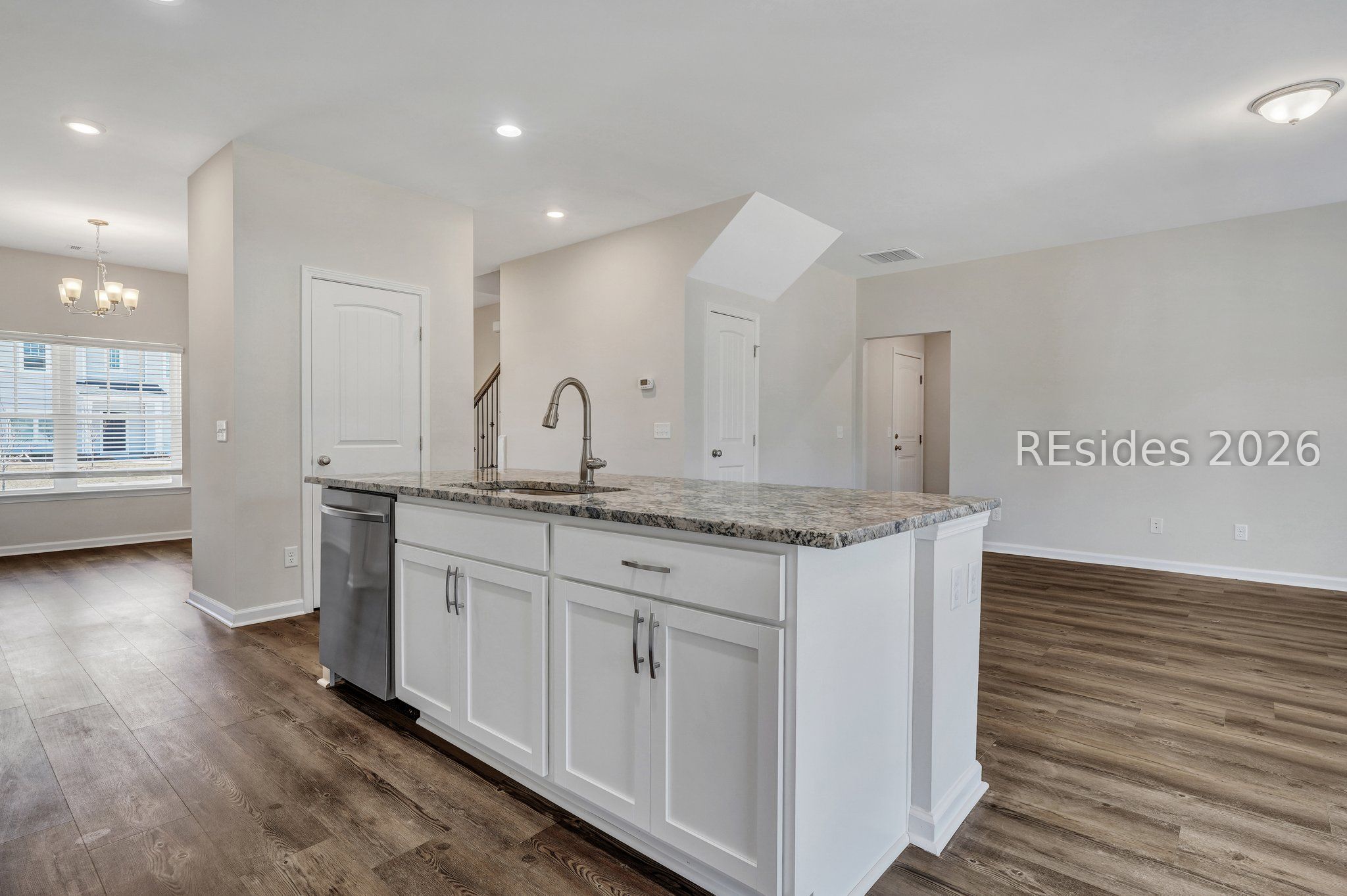 17 Provision Drive
